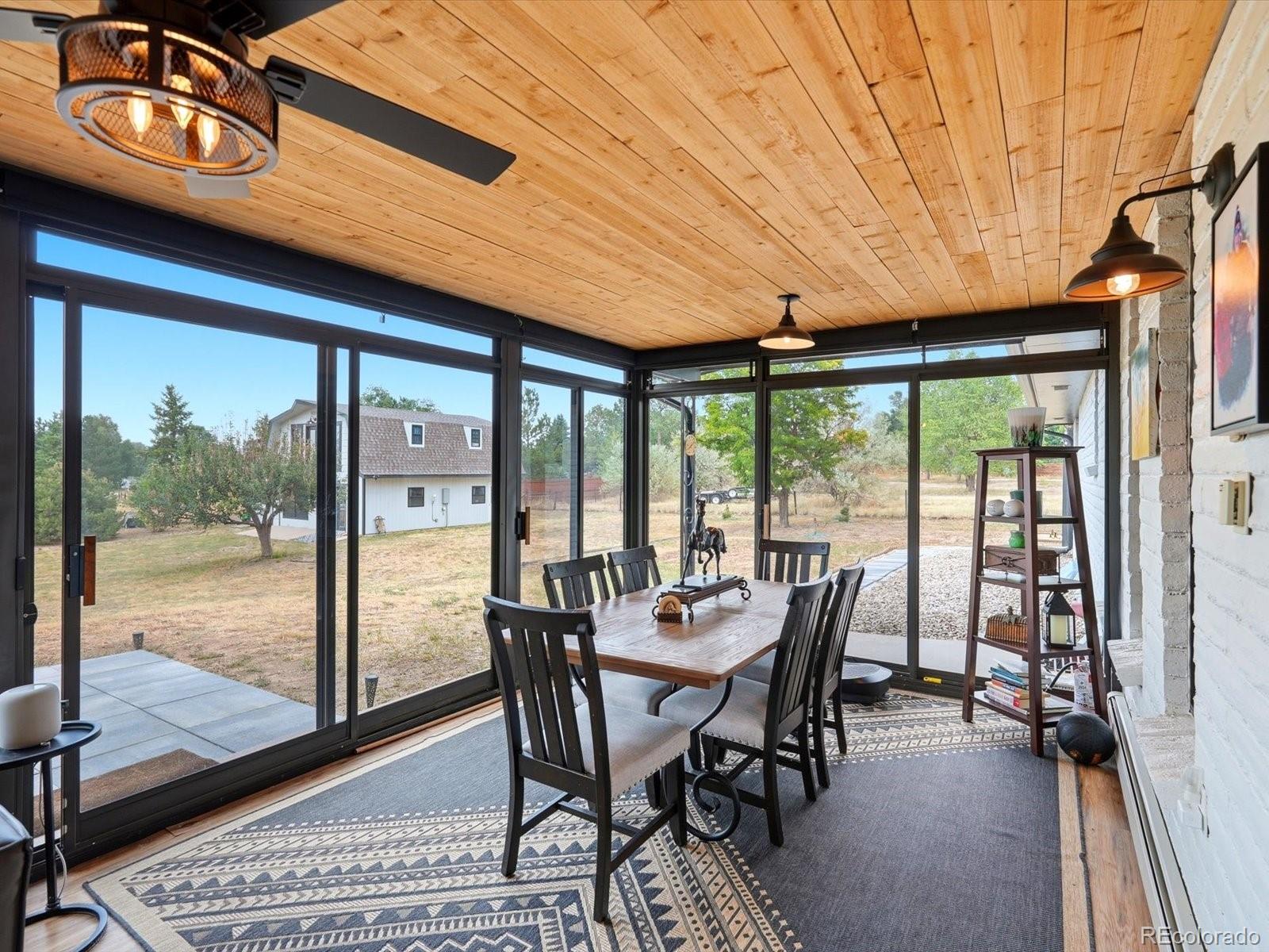 MLS #REC6947247 image #3