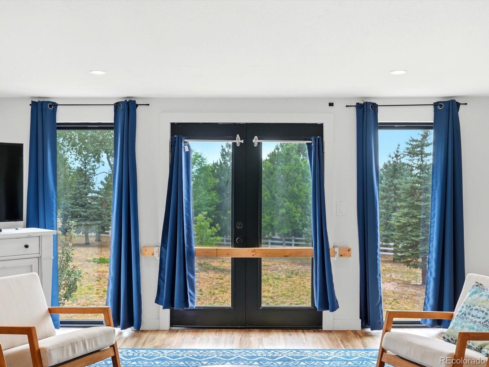 MLS #REC6947247 image #31
