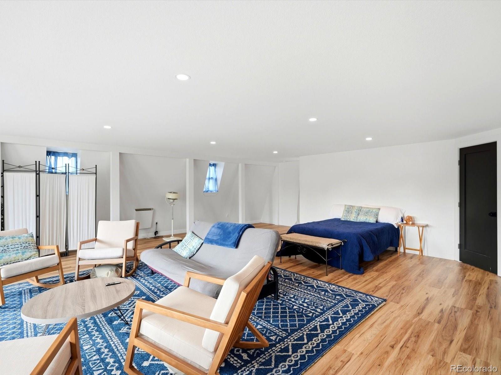 MLS #REC6947247 image #32