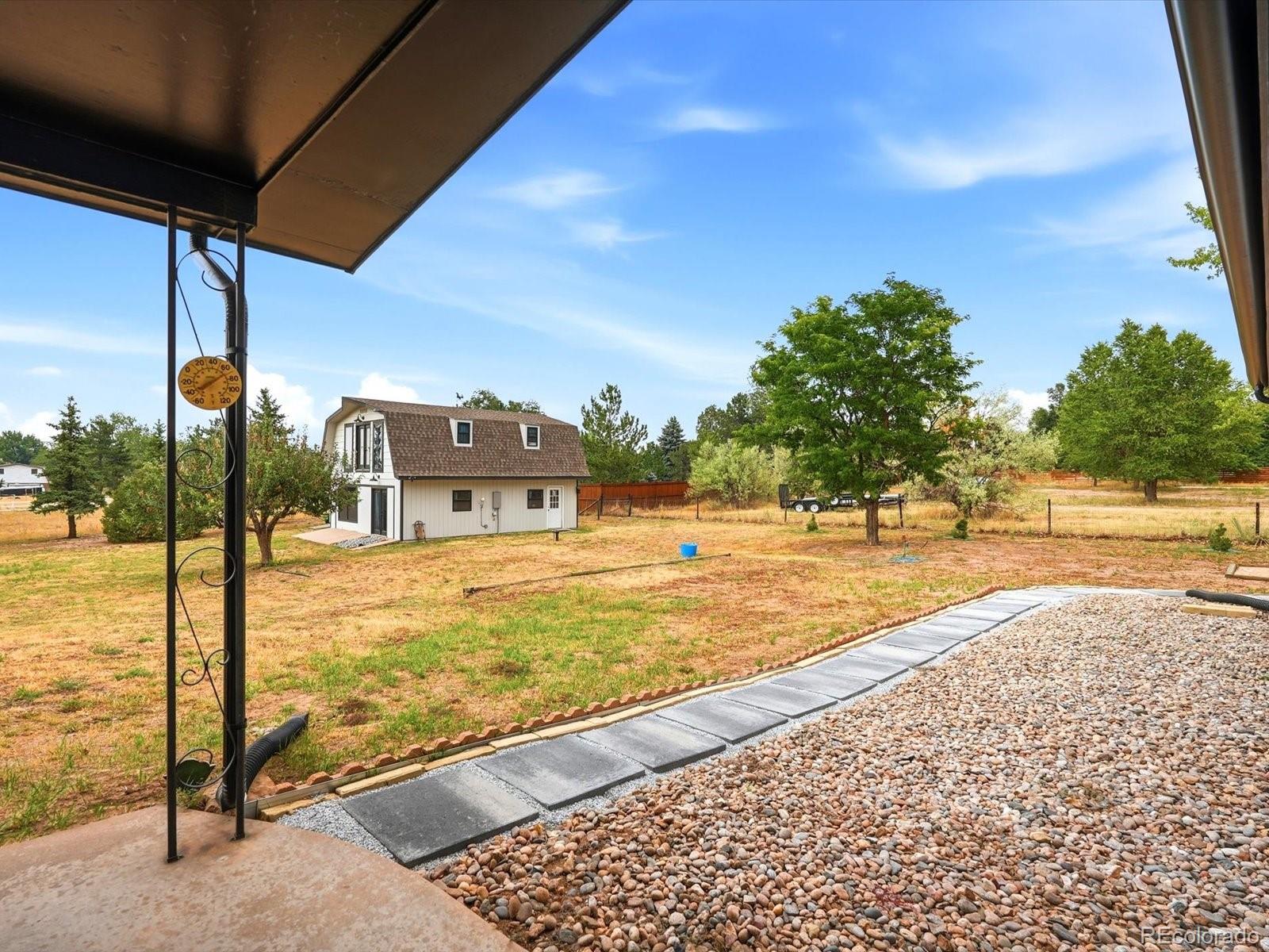 MLS #REC6947247 image #34