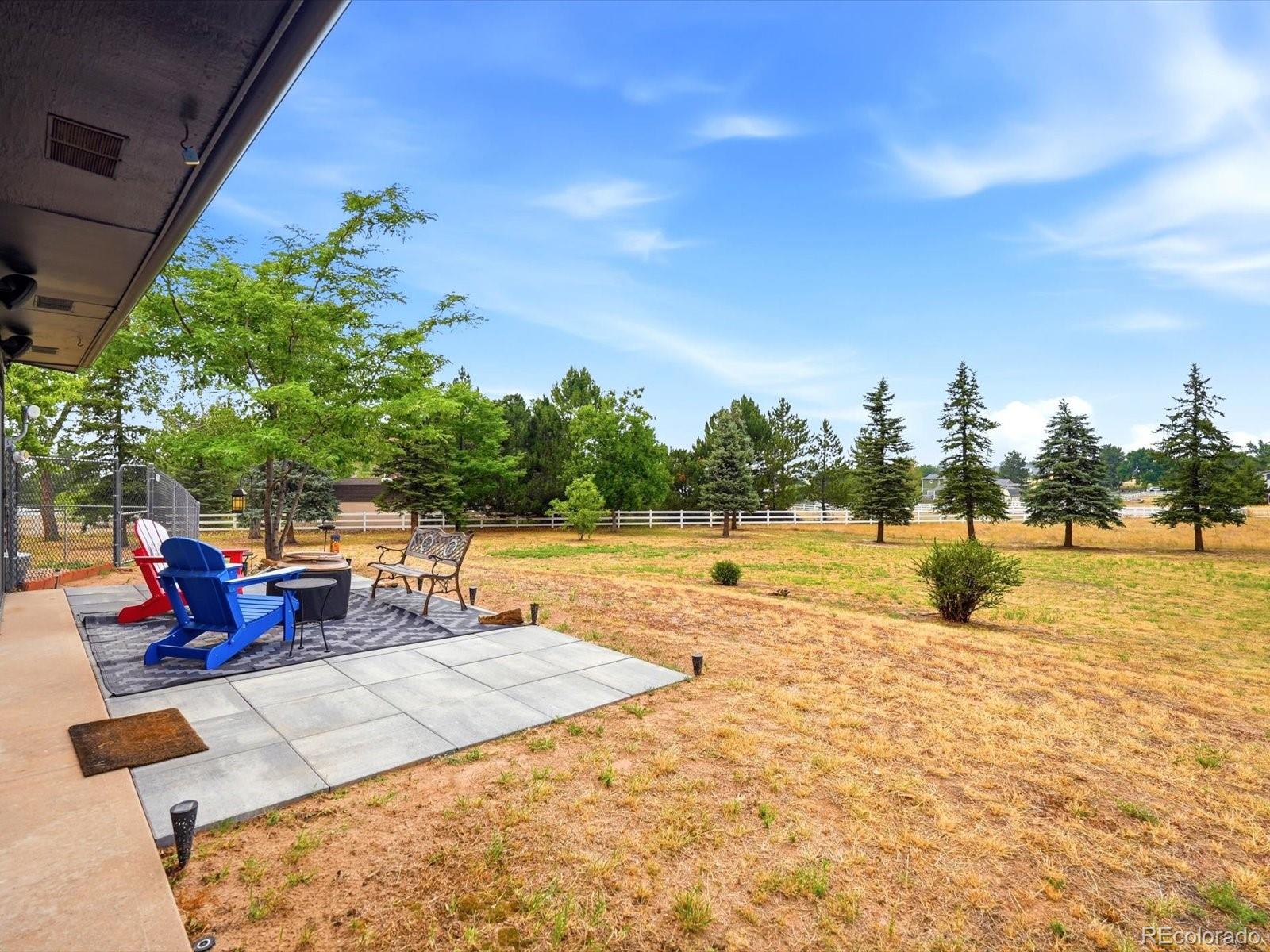 MLS #REC6947247 image #35