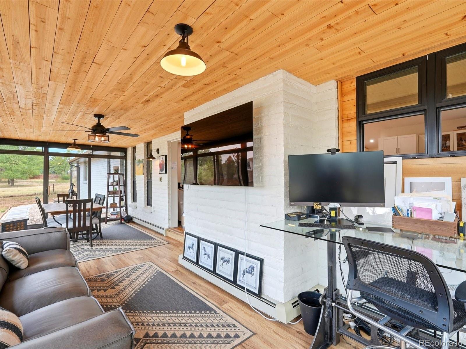 MLS #REC6947247 image #37