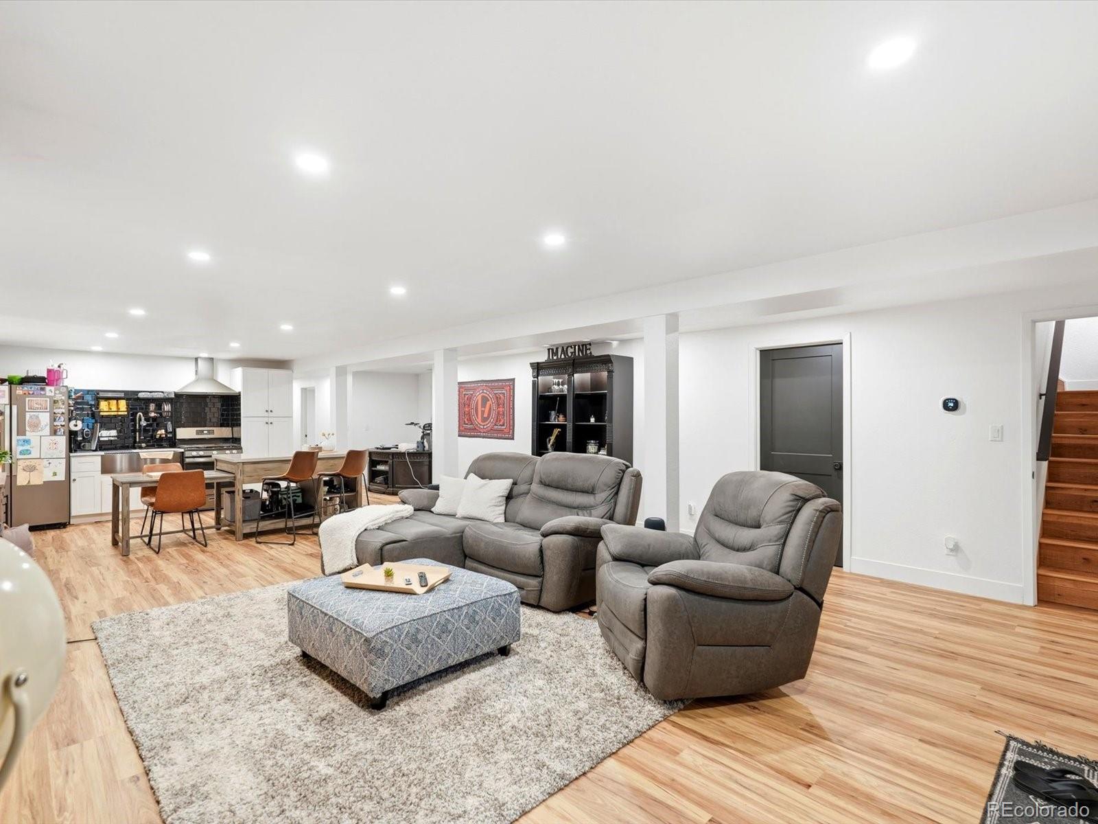 MLS #REC6947247 image #38