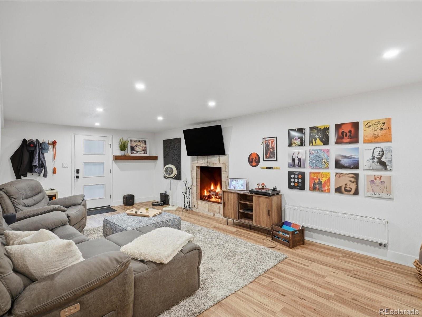 MLS #REC6947247 image #39