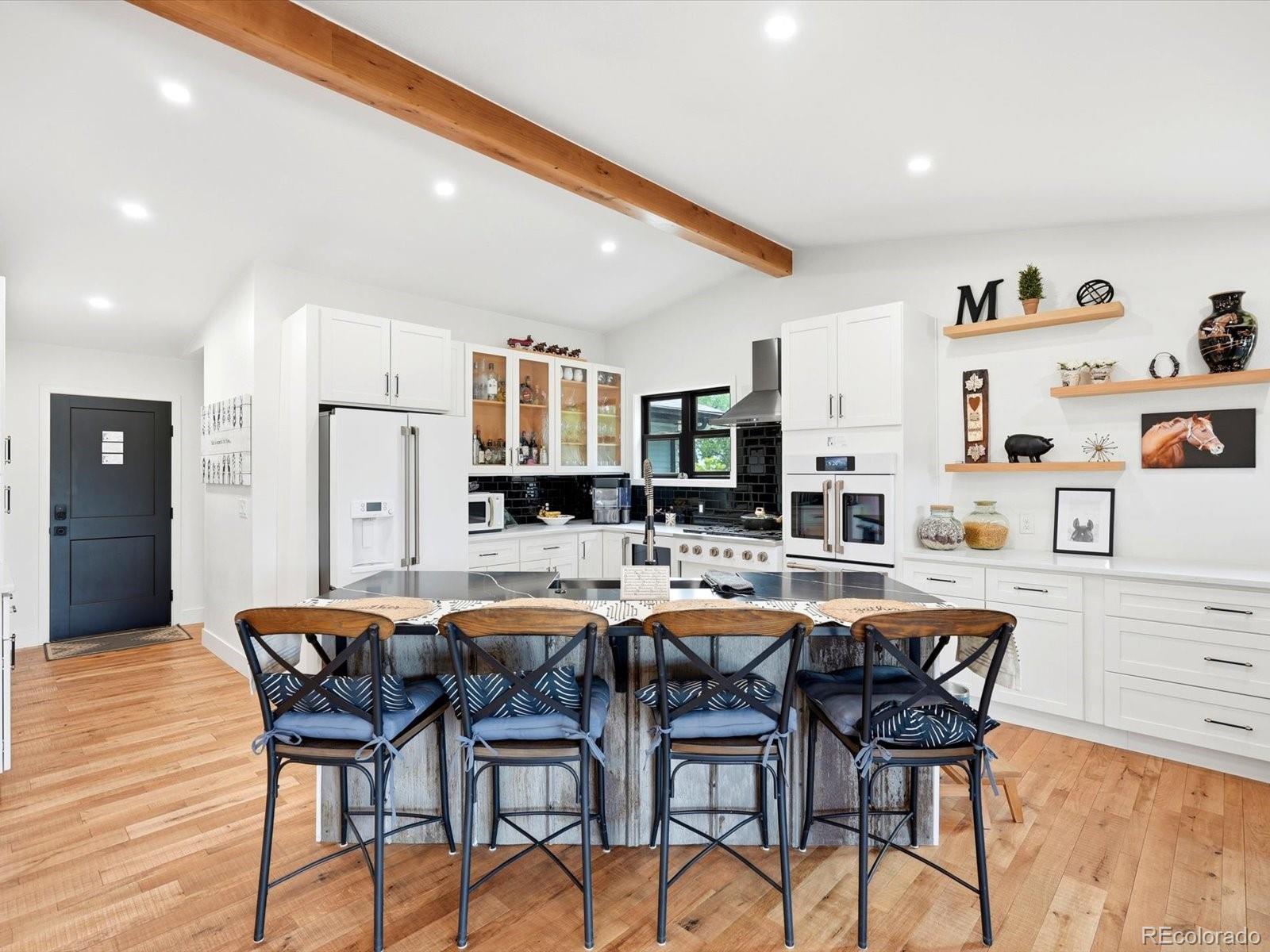 MLS #REC6947247 image #4