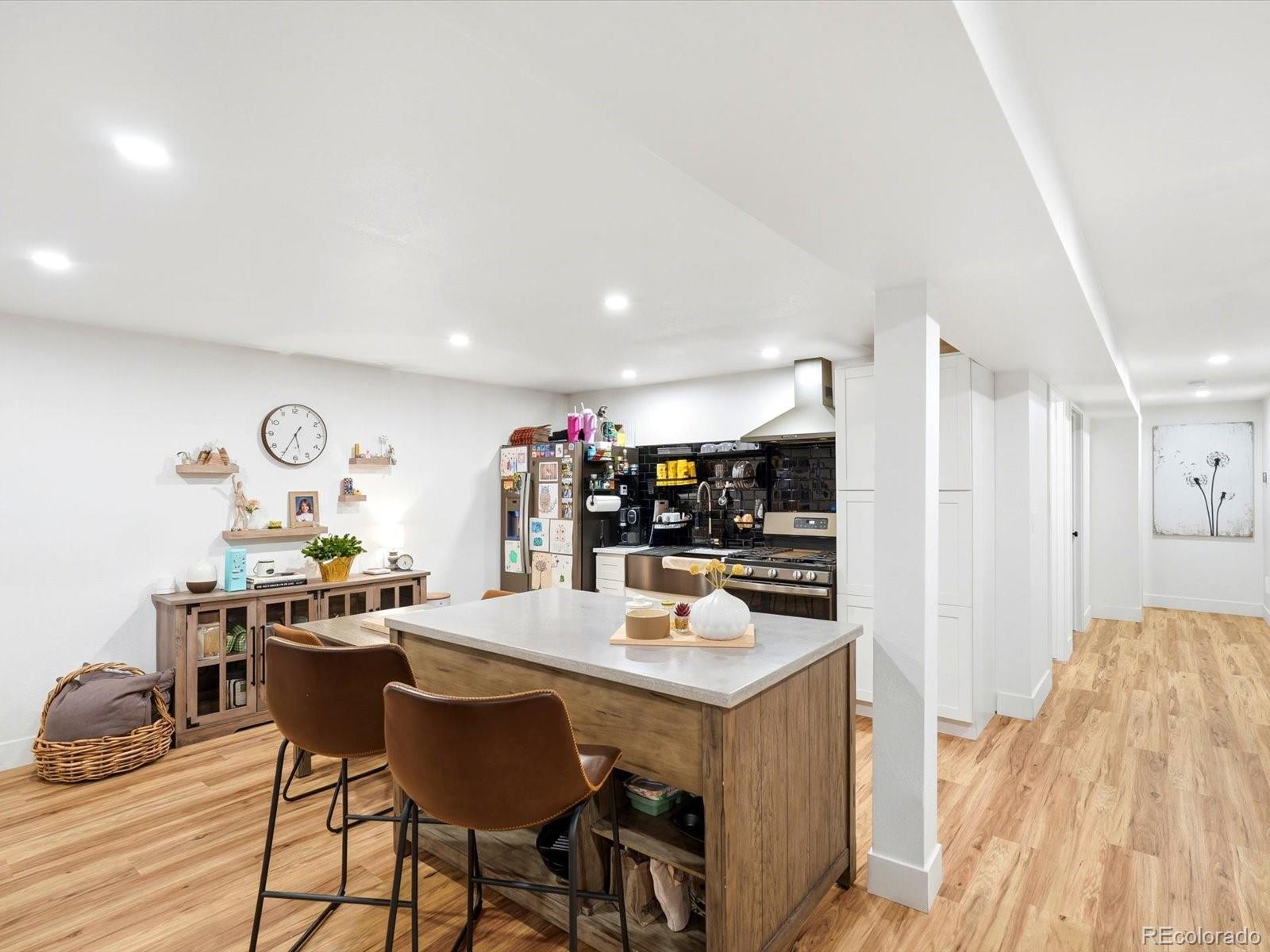 MLS #REC6947247 image #40