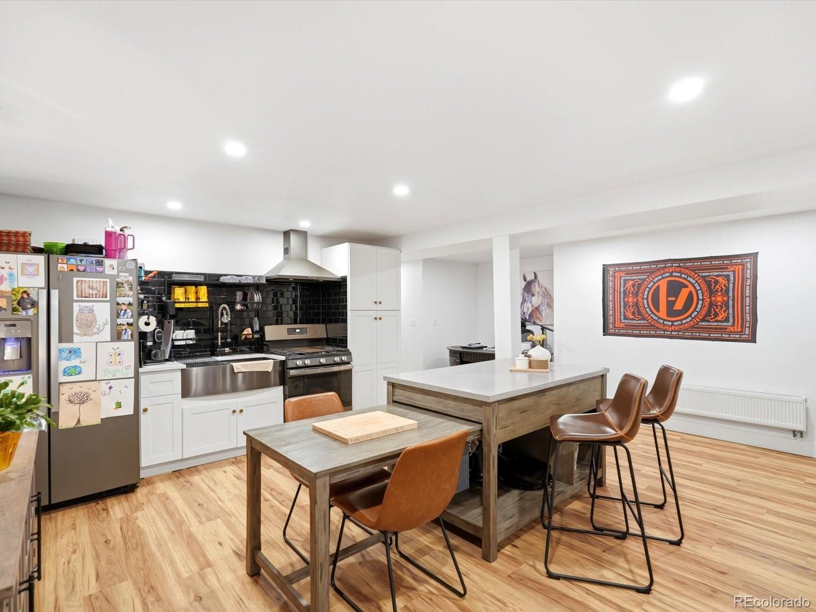 MLS #REC6947247 image #41