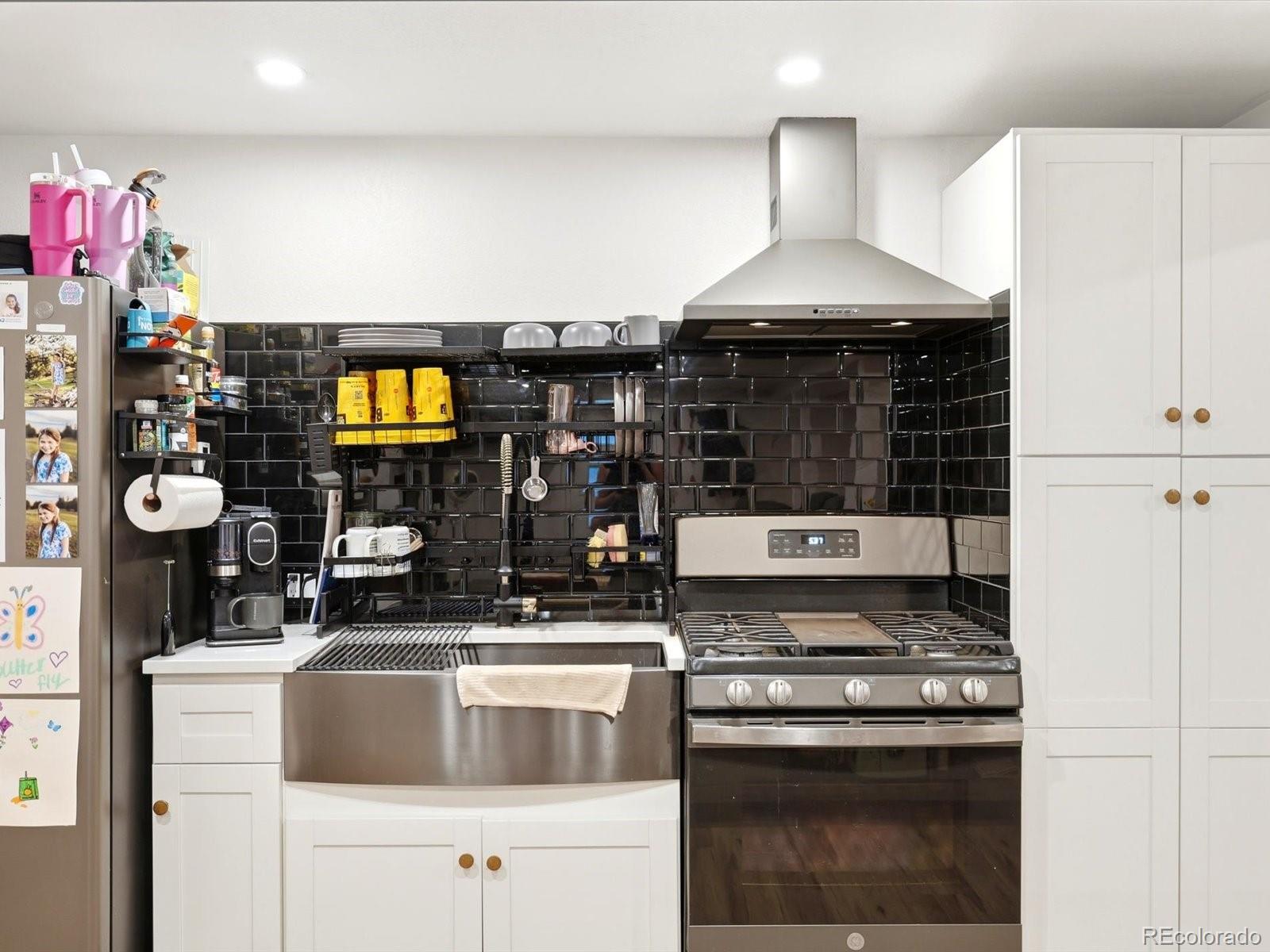 MLS #REC6947247 image #42