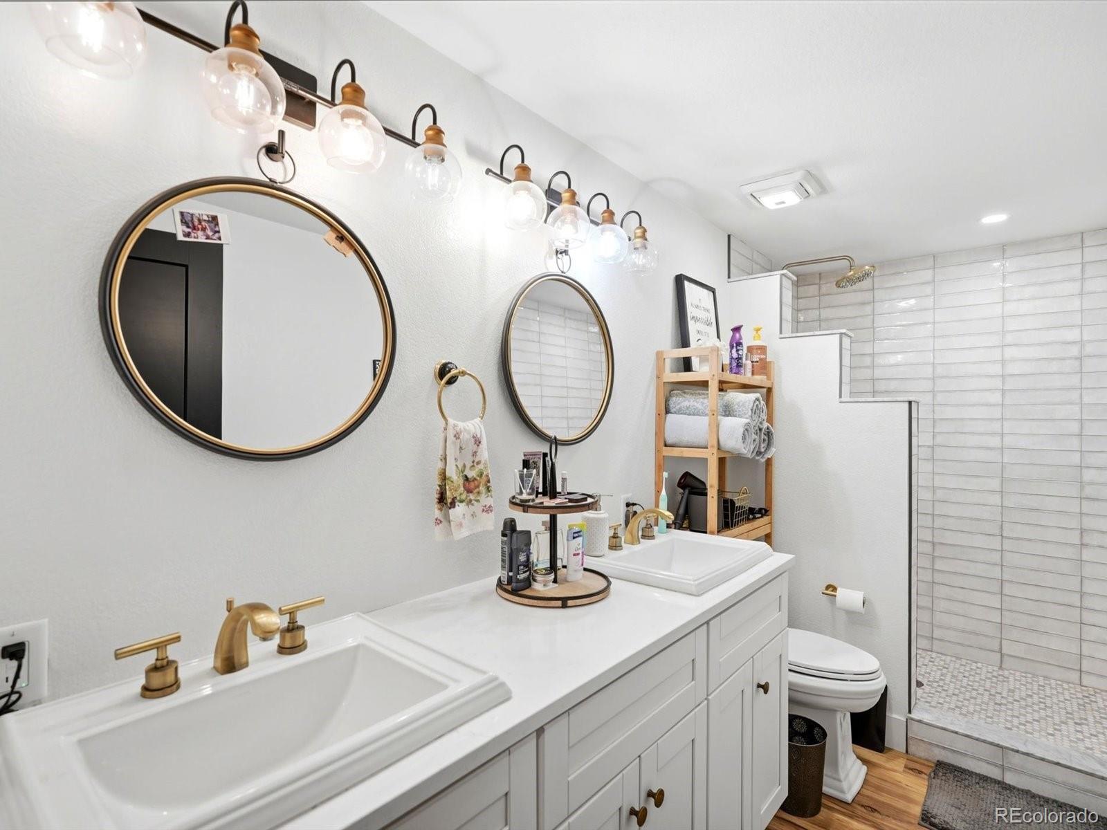 MLS #REC6947247 image #43