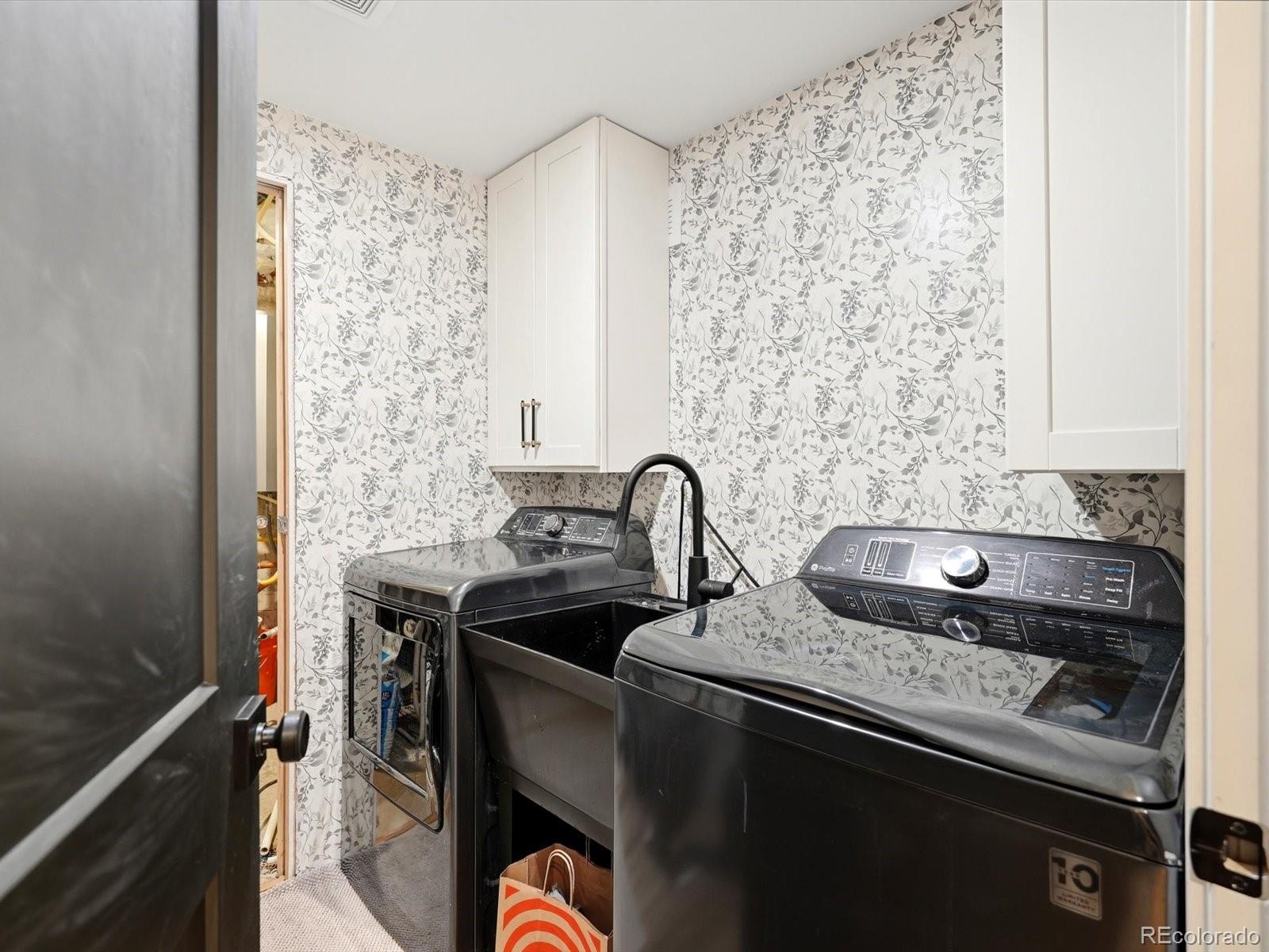 MLS #REC6947247 image #44