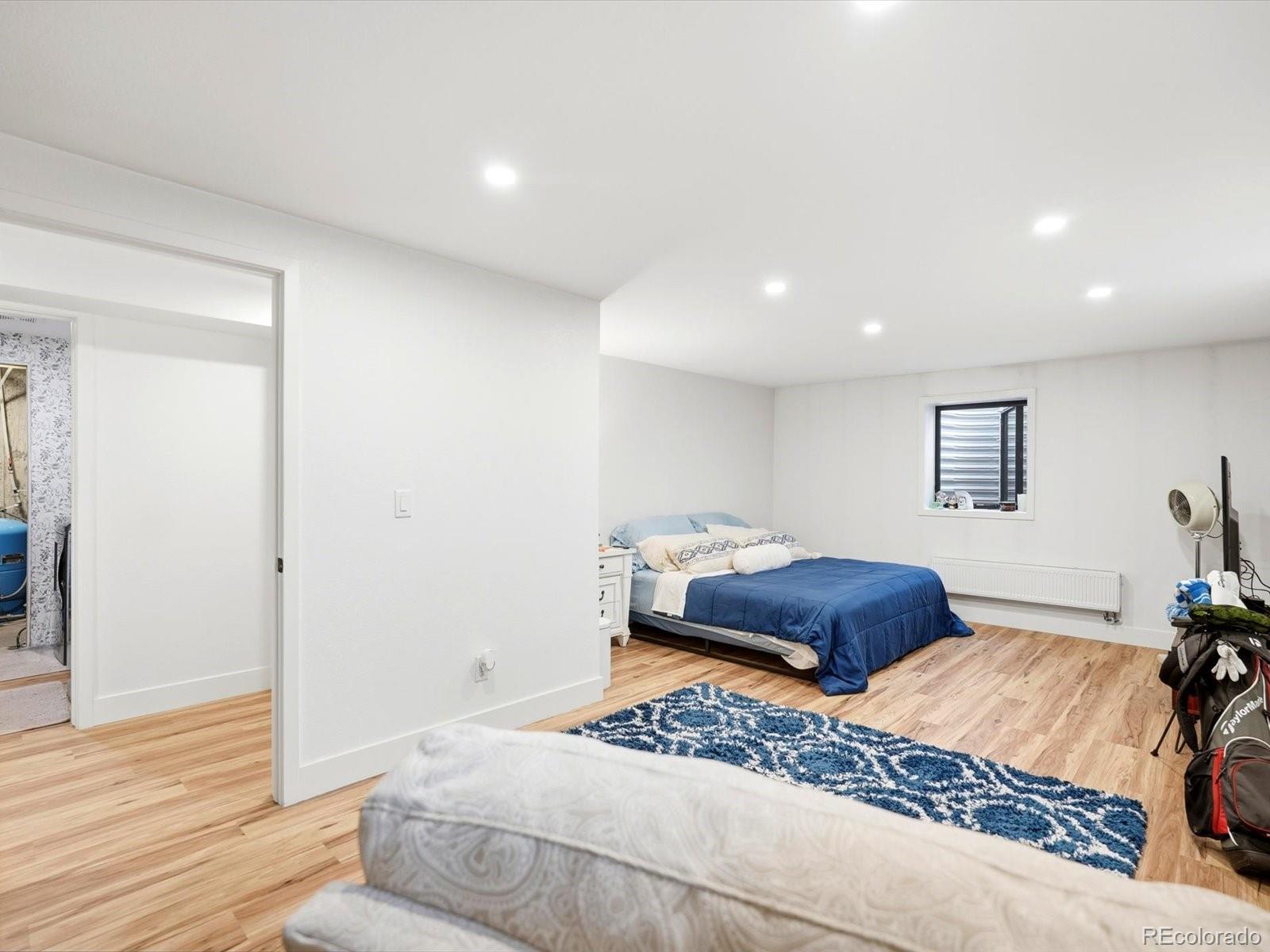MLS #REC6947247 image #45