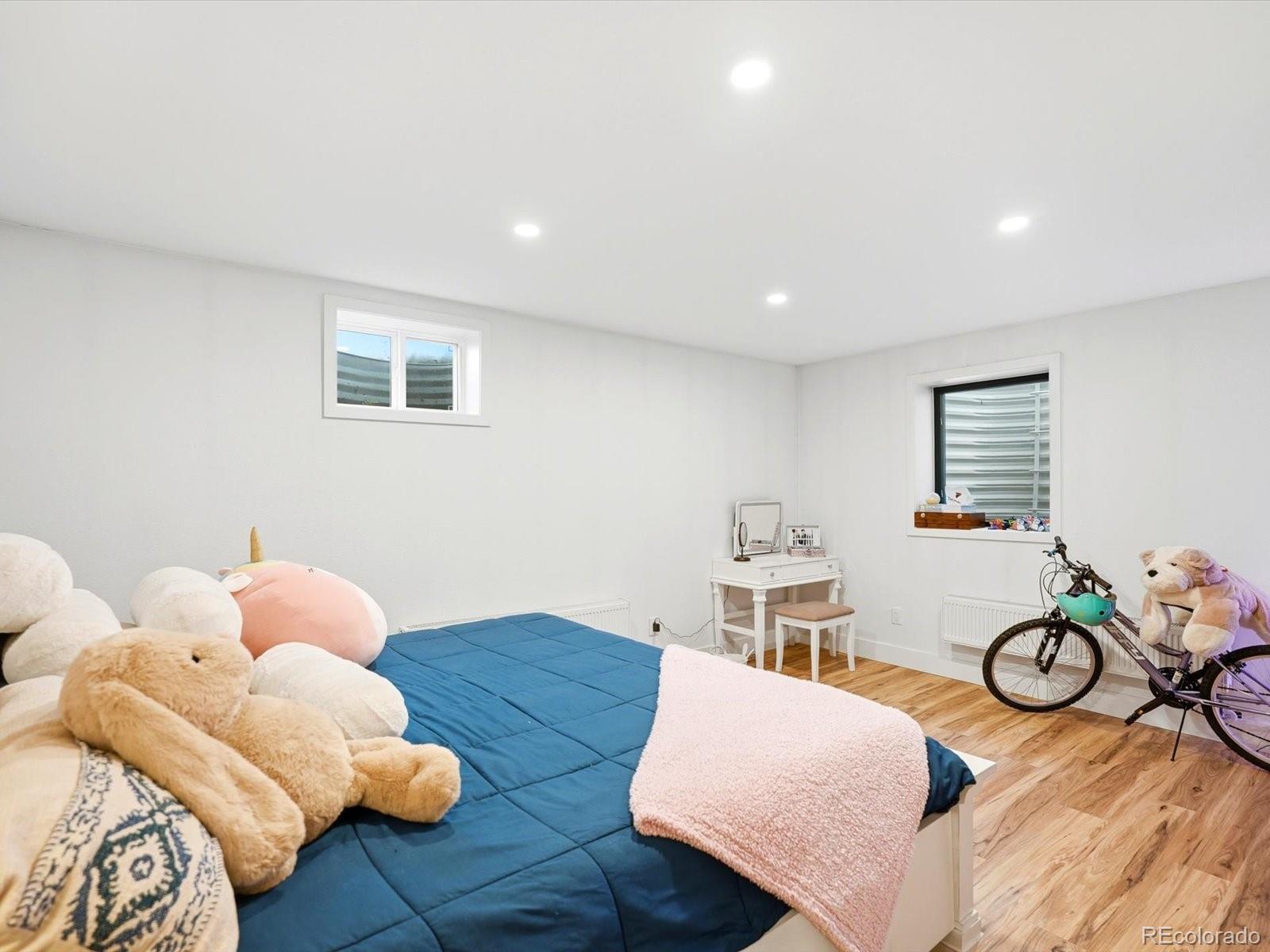 MLS #REC6947247 image #46