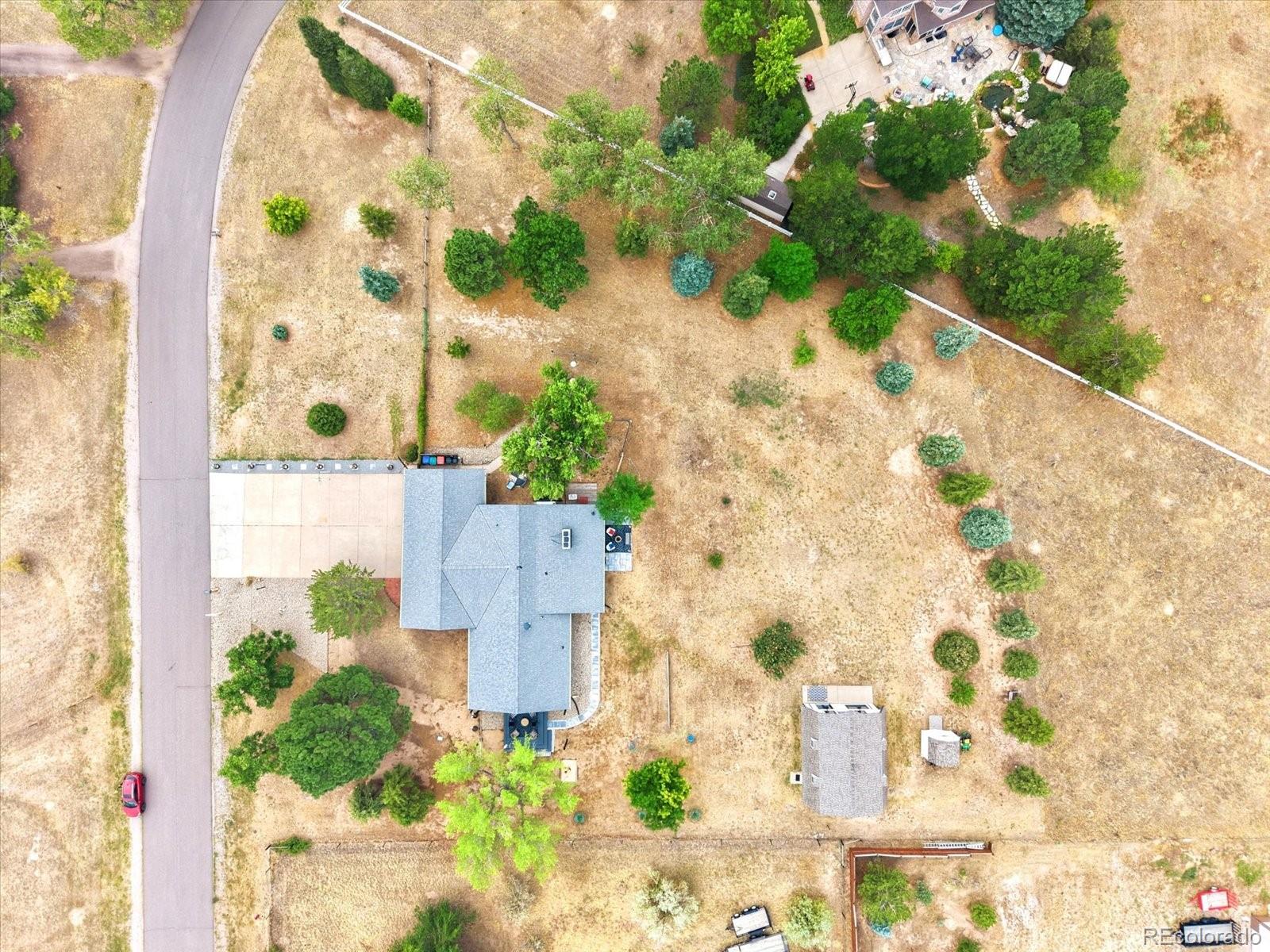 MLS #REC6947247 image #47