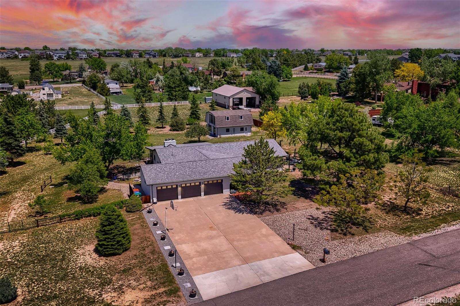MLS #REC6947247 image #48