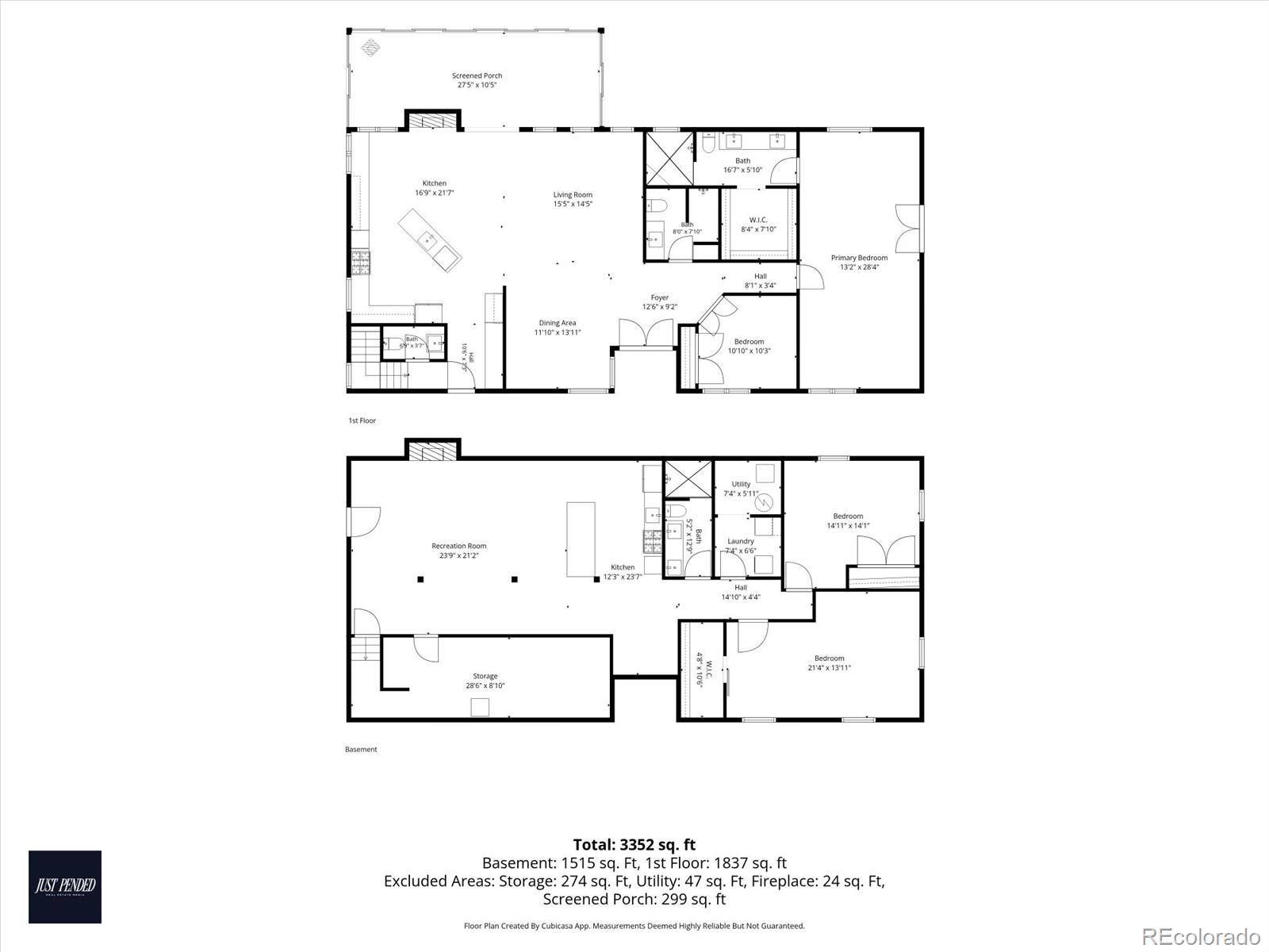 MLS #REC6947247 image #49