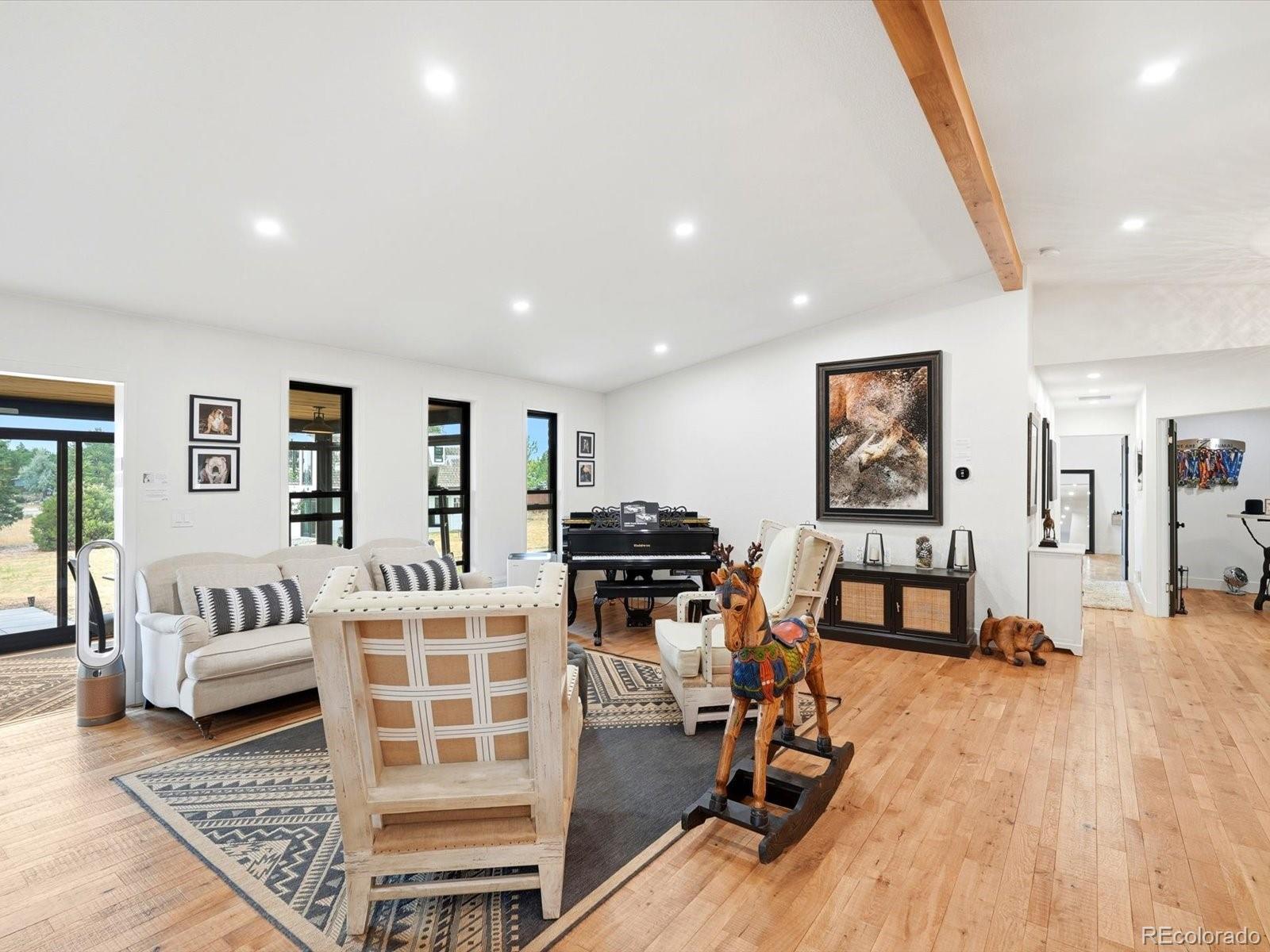 MLS #REC6947247 image #5