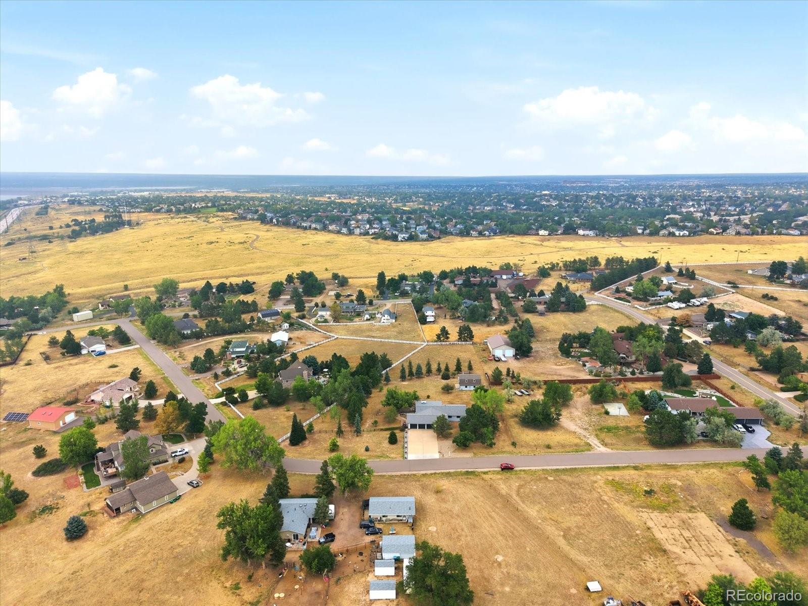 MLS #REC6947247 image #6