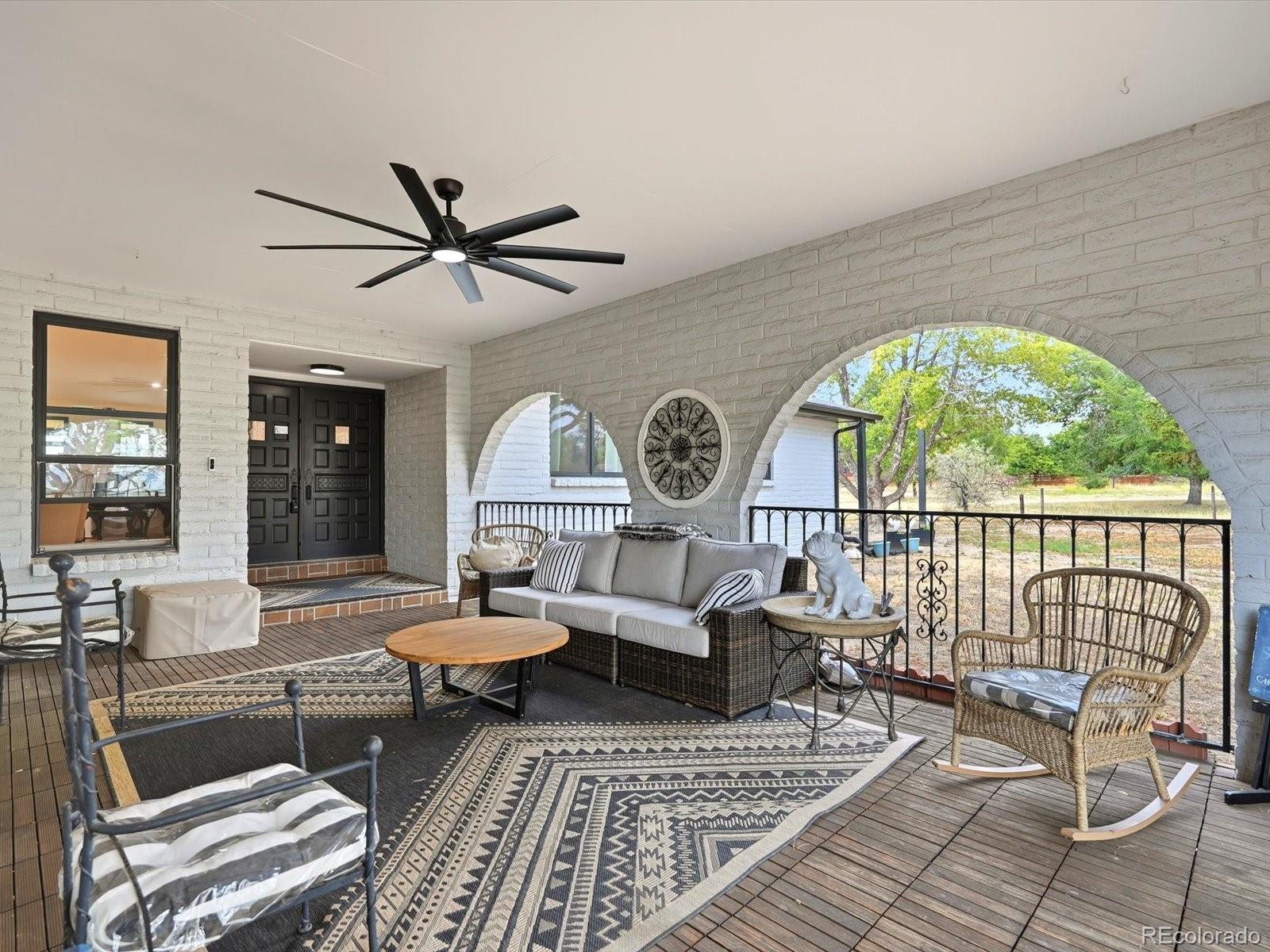 MLS #REC6947247 image #7