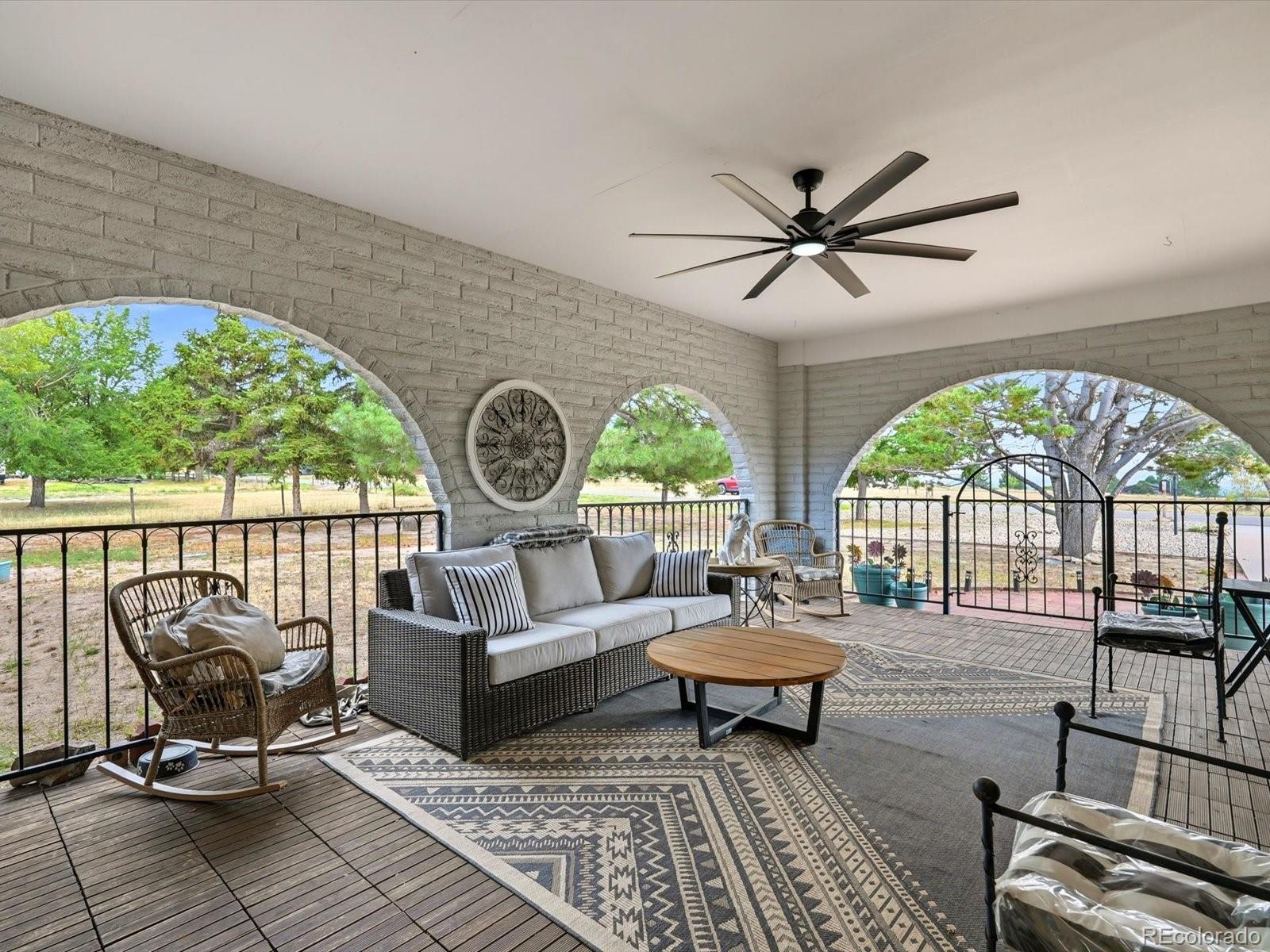 MLS #REC6947247 image #8