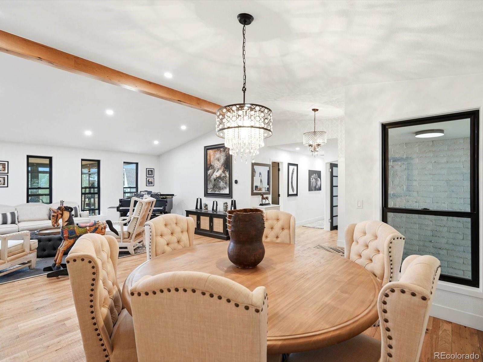 MLS #REC6947247 image #9