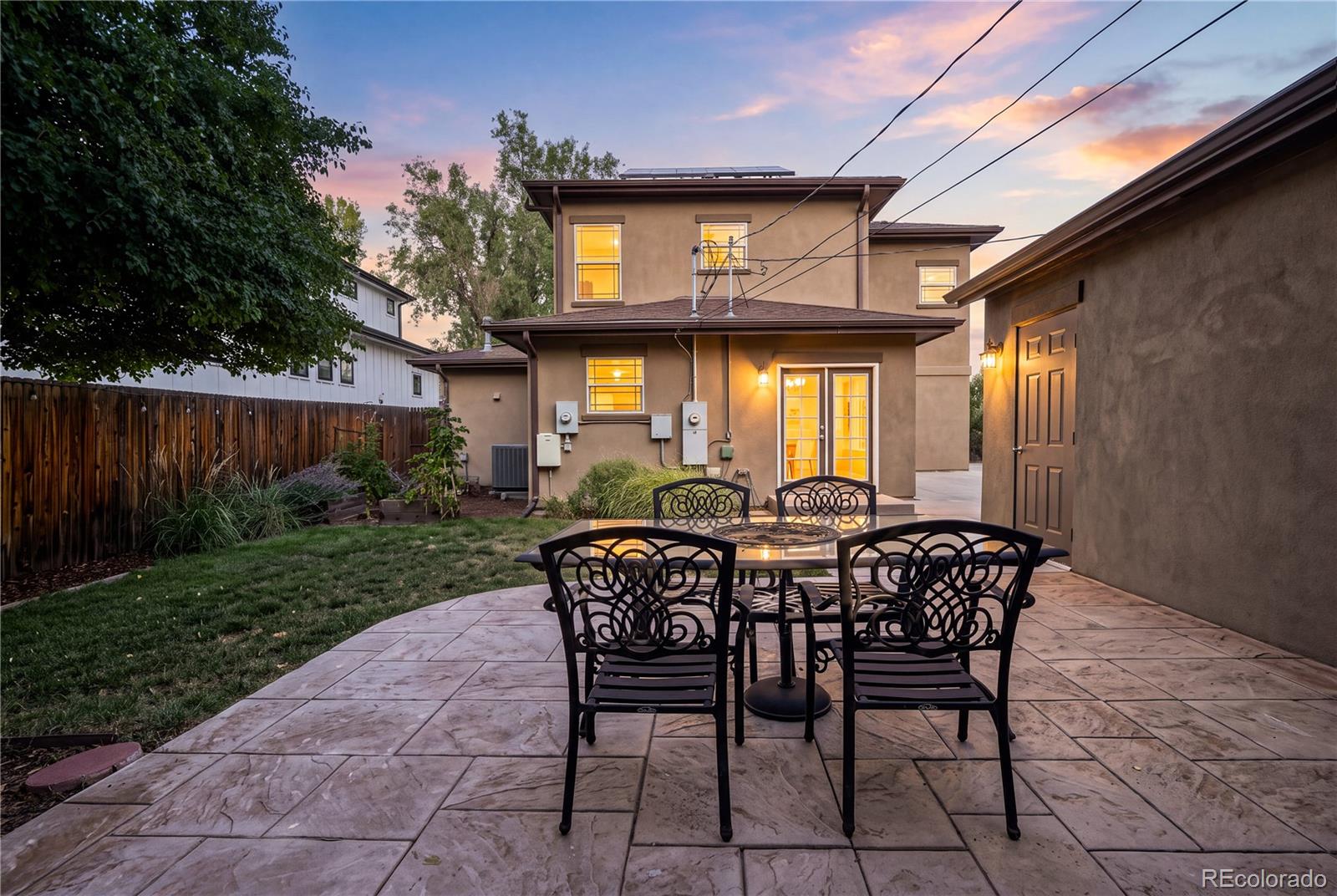 MLS #REC6949457 image #1