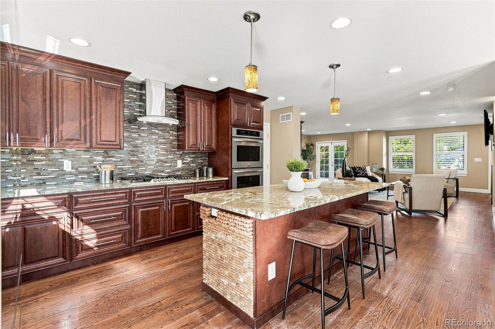 MLS #REC6949457 image #14