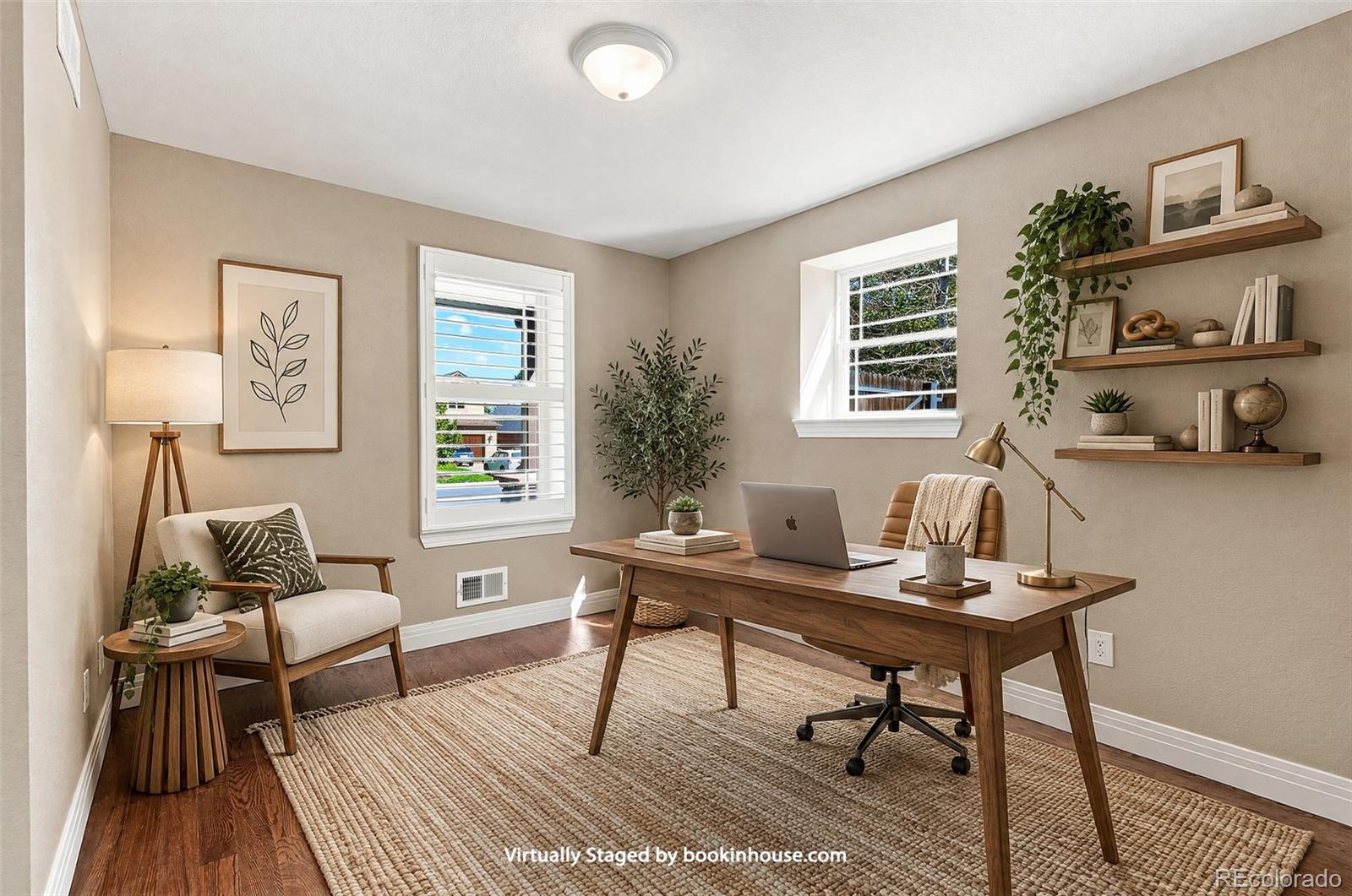 MLS #REC6949457 image #18