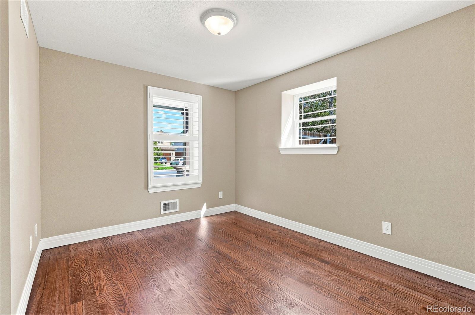 MLS #REC6949457 image #19