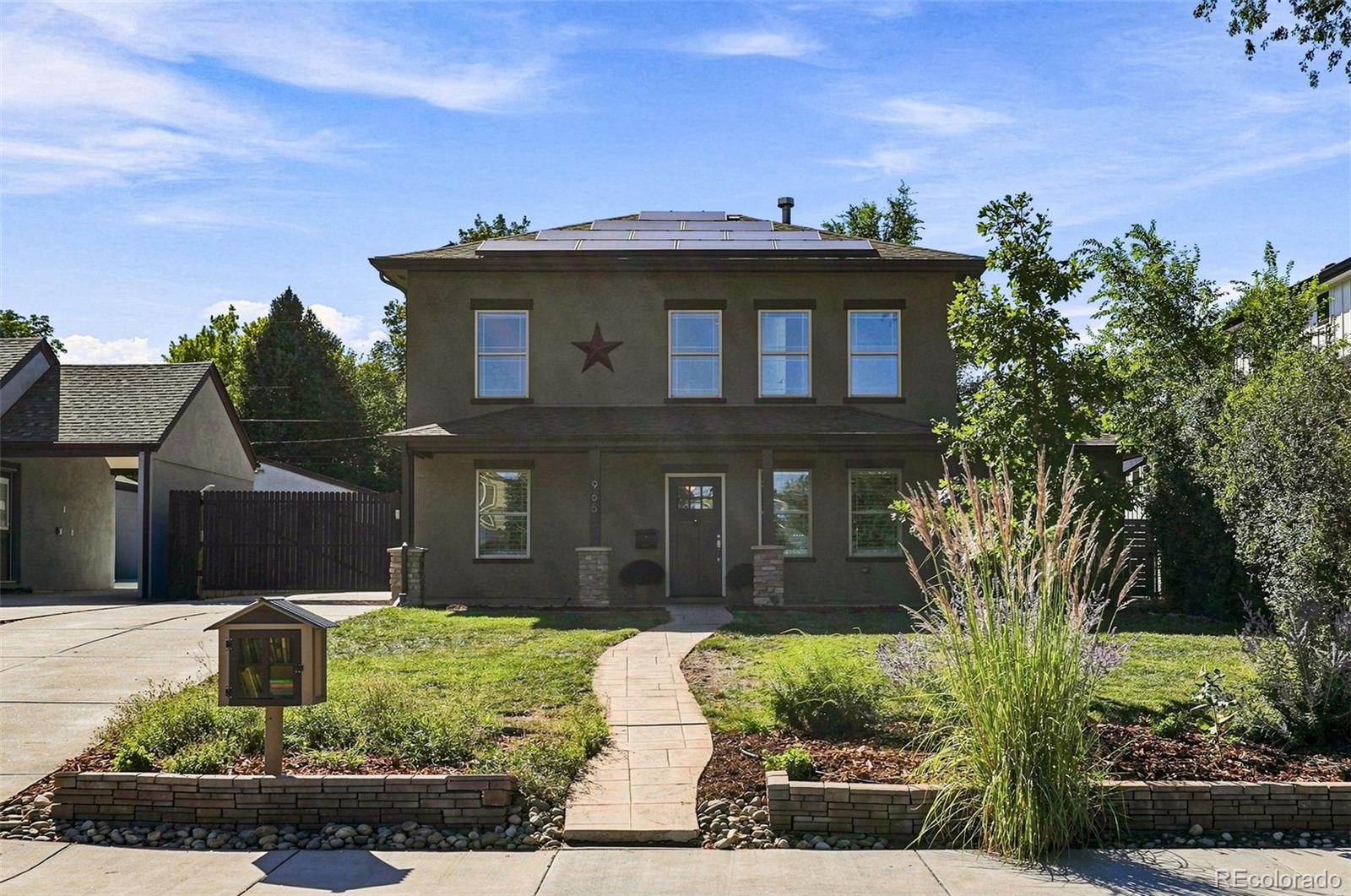 MLS #REC6949457 image #2