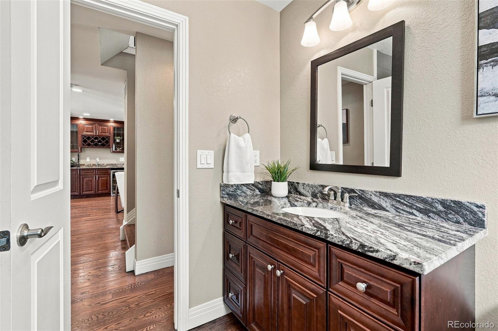 MLS #REC6949457 image #21