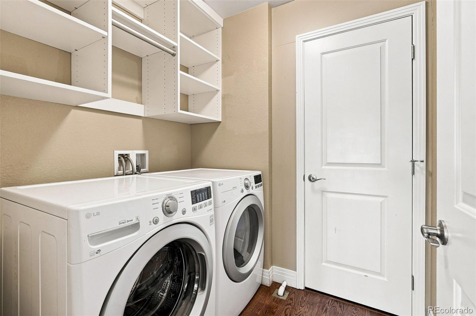 MLS #REC6949457 image #22