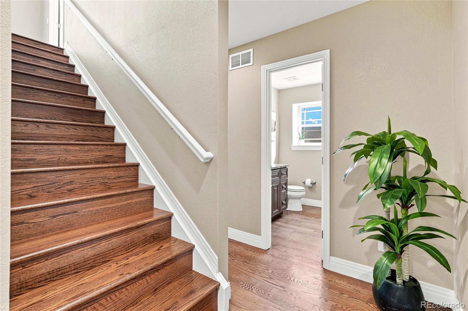 MLS #REC6949457 image #23