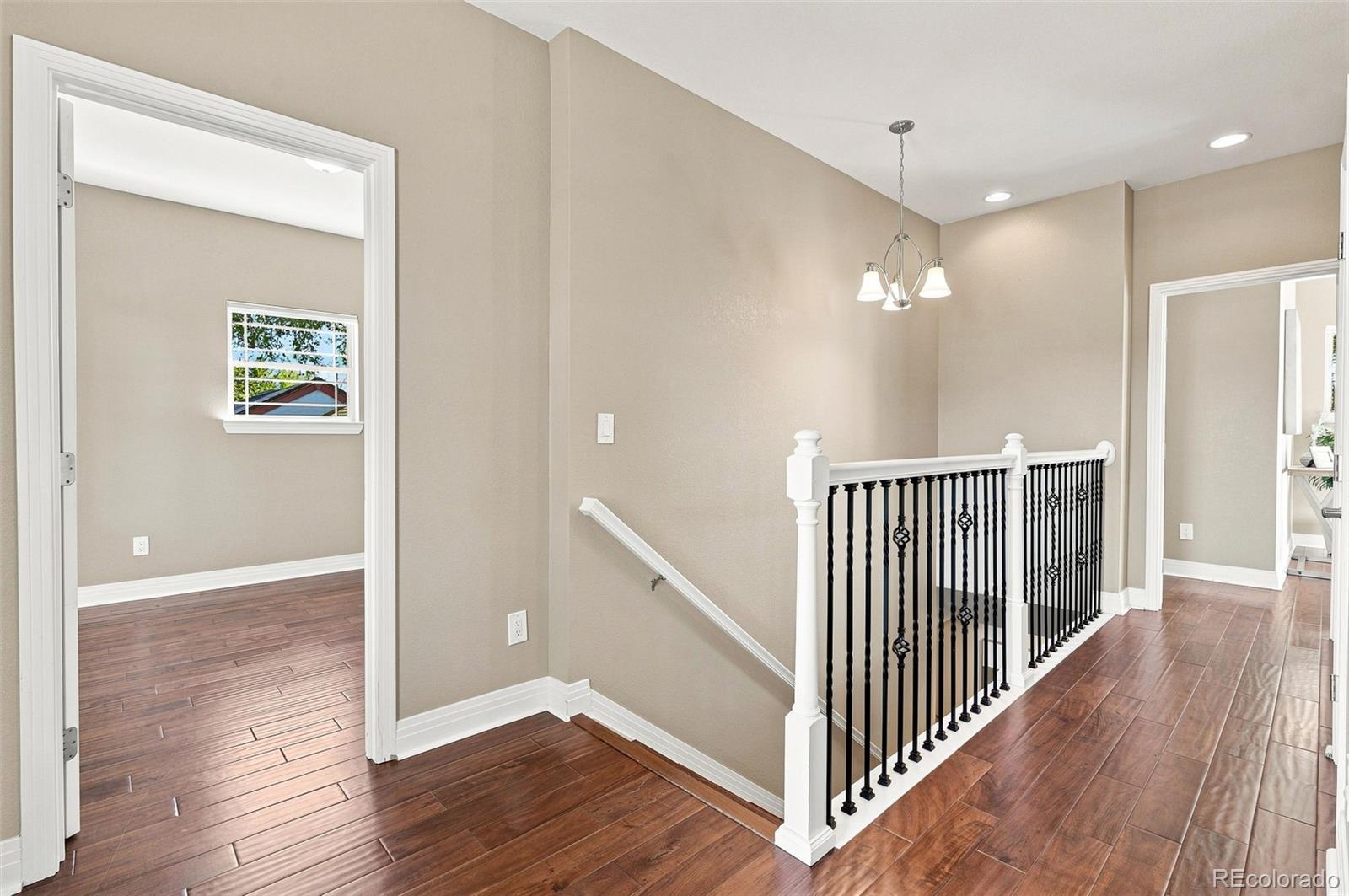 MLS #REC6949457 image #24