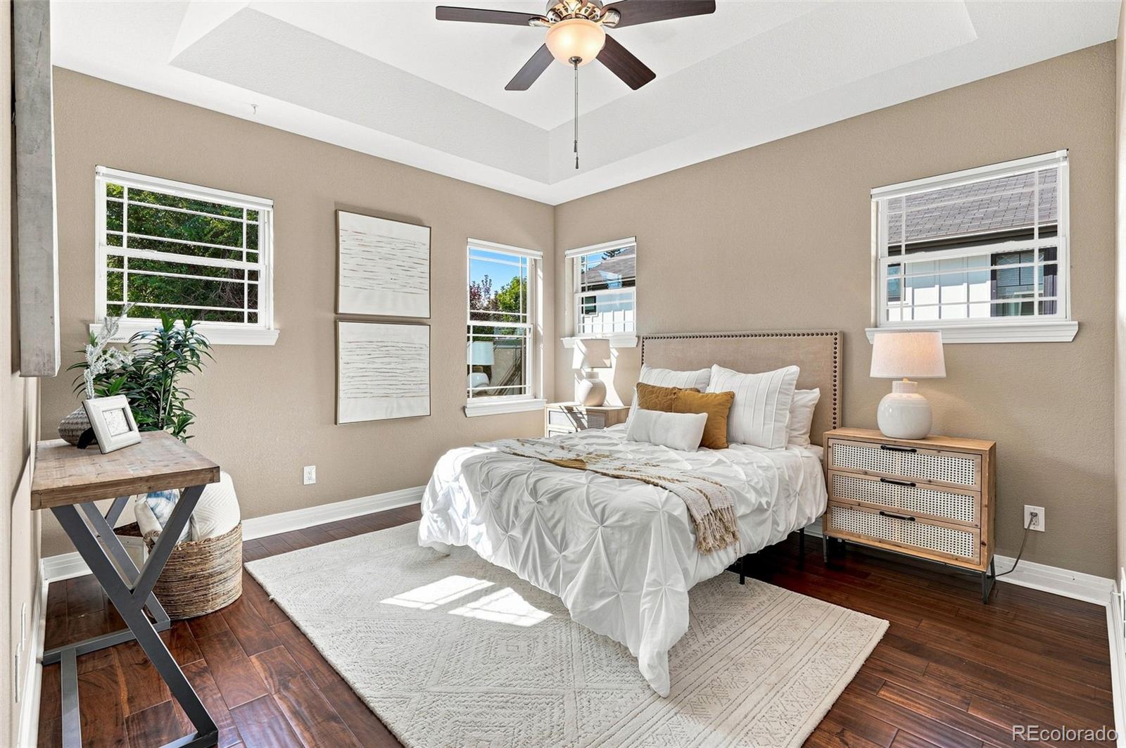 MLS #REC6949457 image #25
