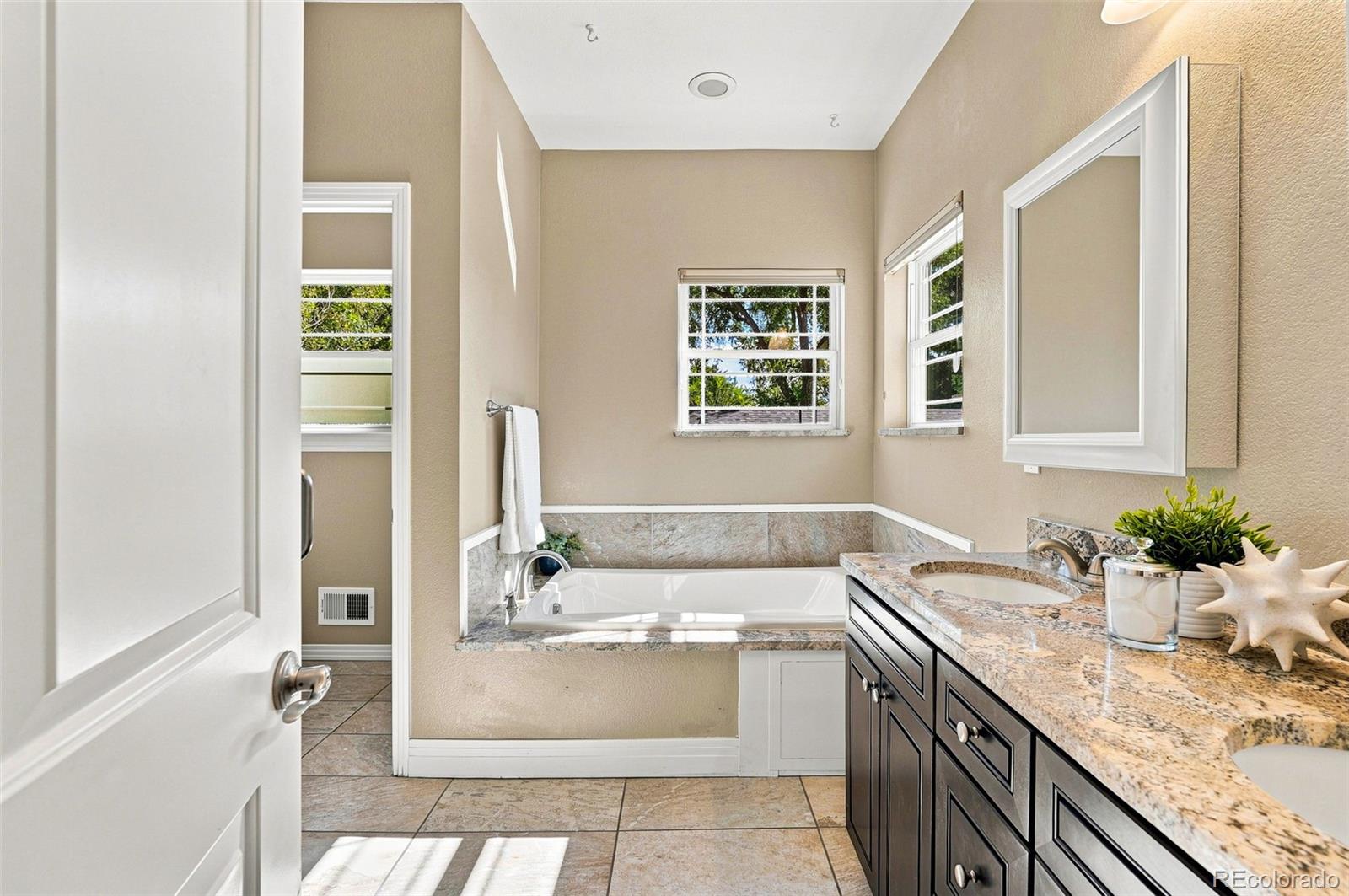 MLS #REC6949457 image #28