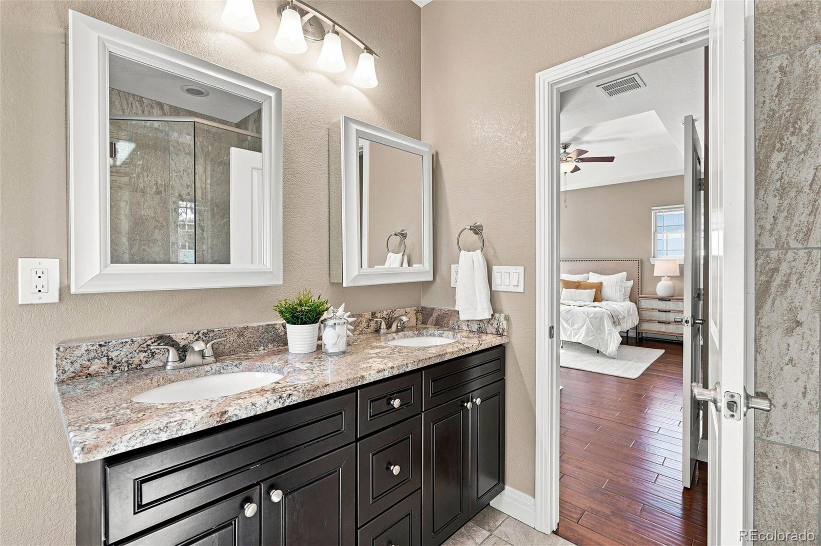 MLS #REC6949457 image #29