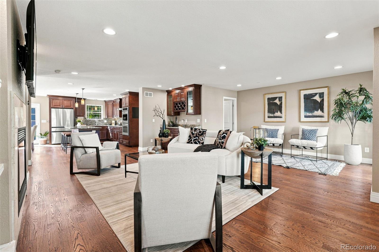 MLS #REC6949457 image #3