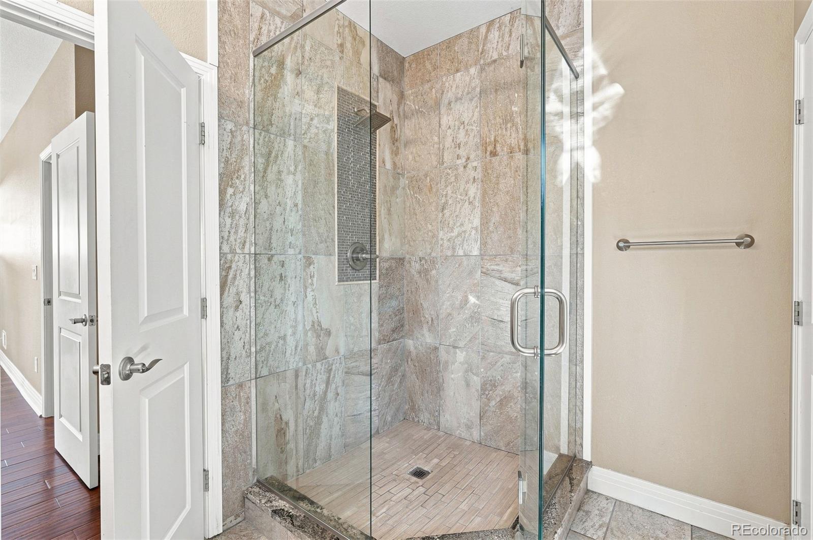 MLS #REC6949457 image #30