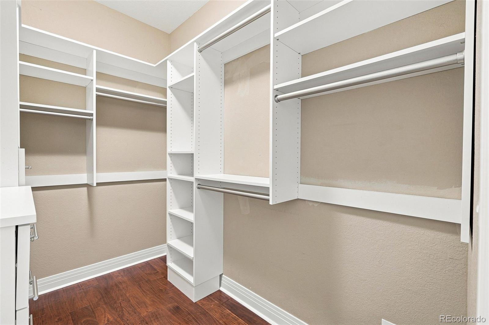 MLS #REC6949457 image #31