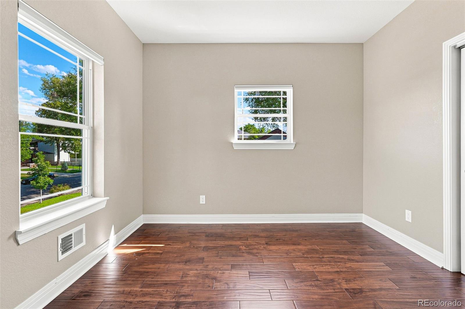 MLS #REC6949457 image #33