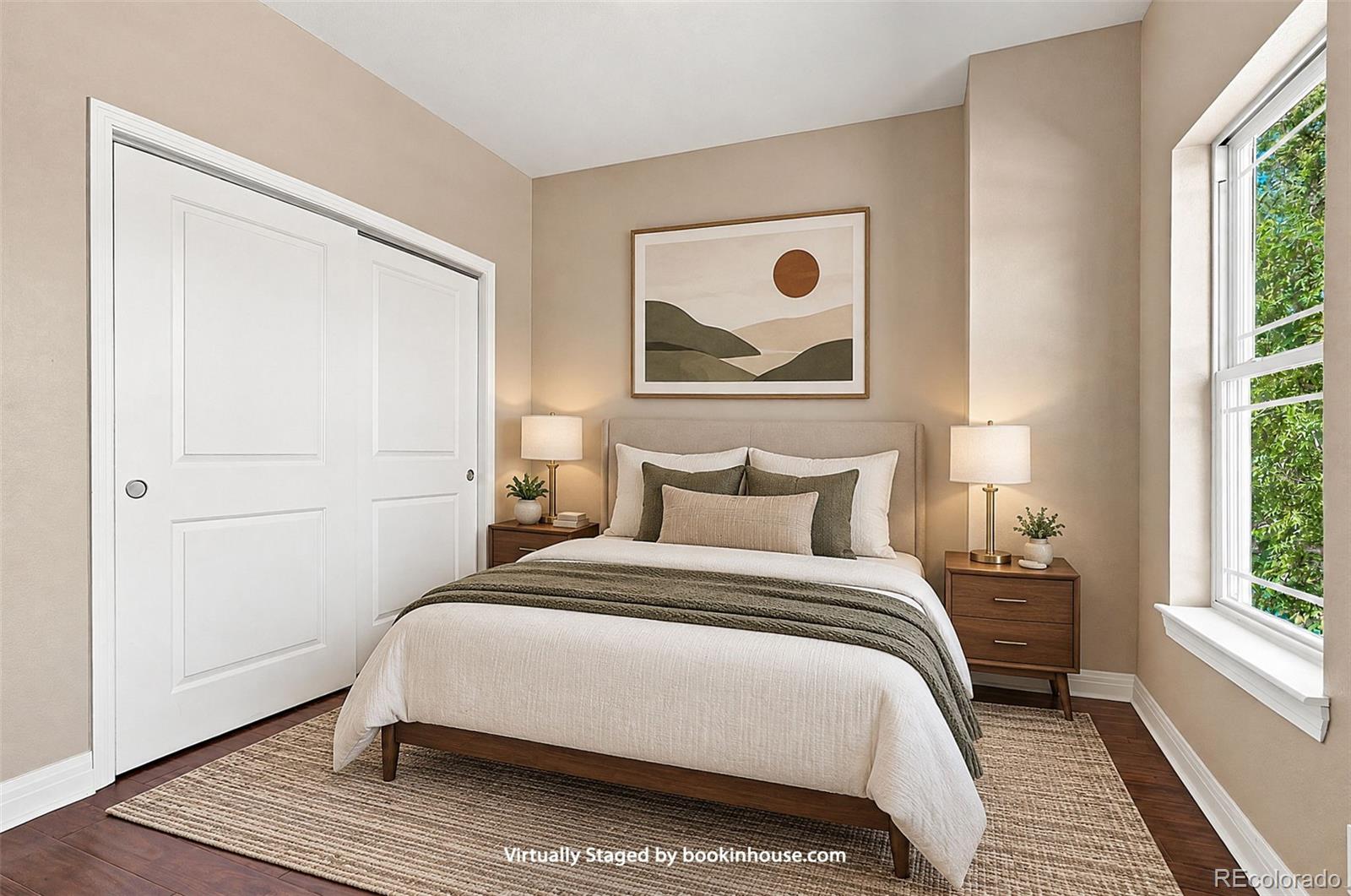 MLS #REC6949457 image #34