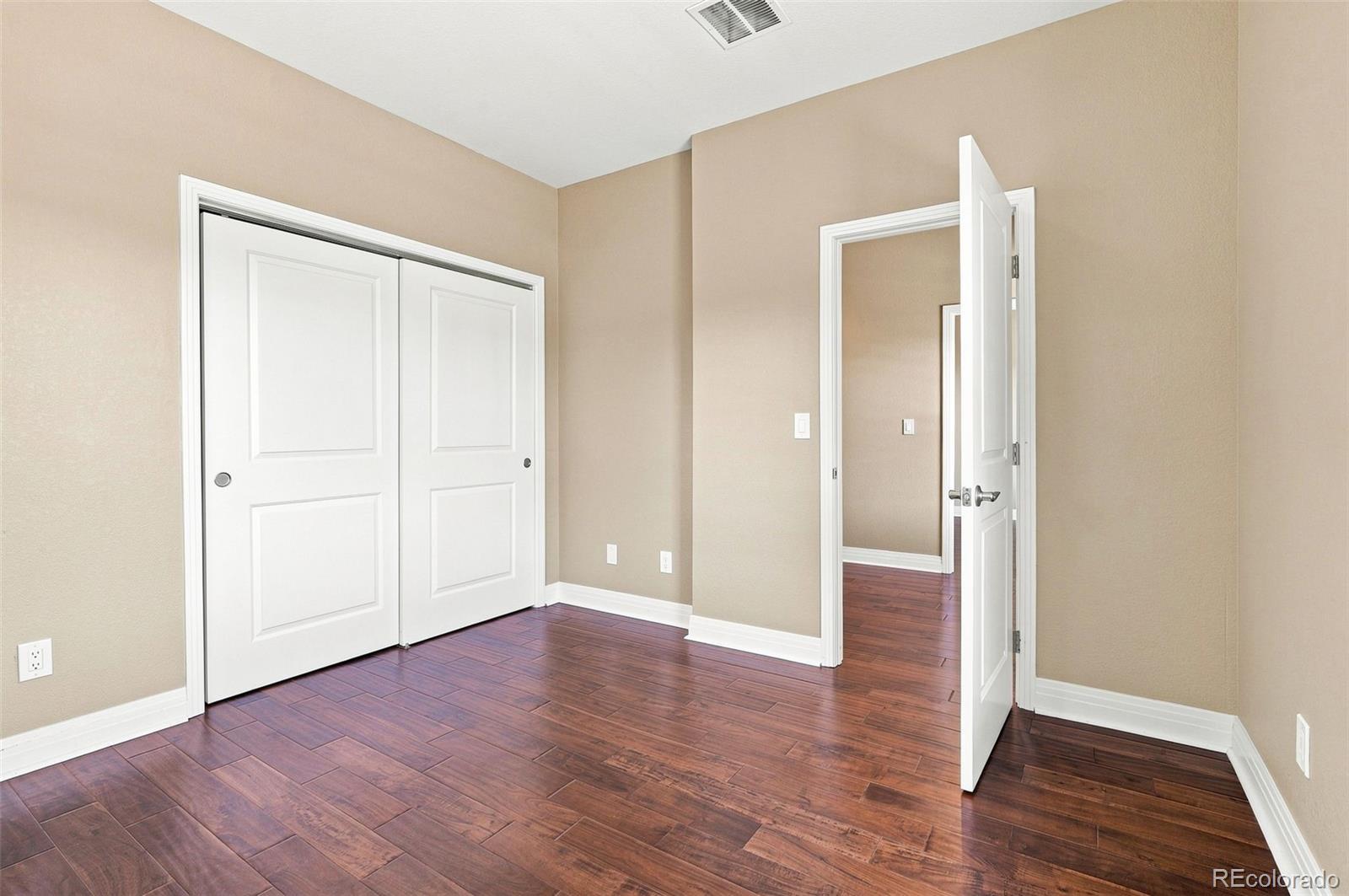 MLS #REC6949457 image #35