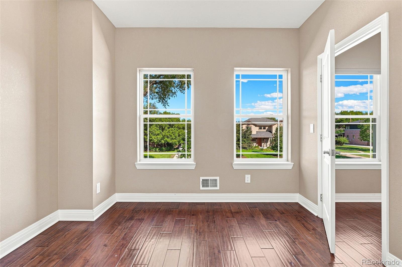 MLS #REC6949457 image #36