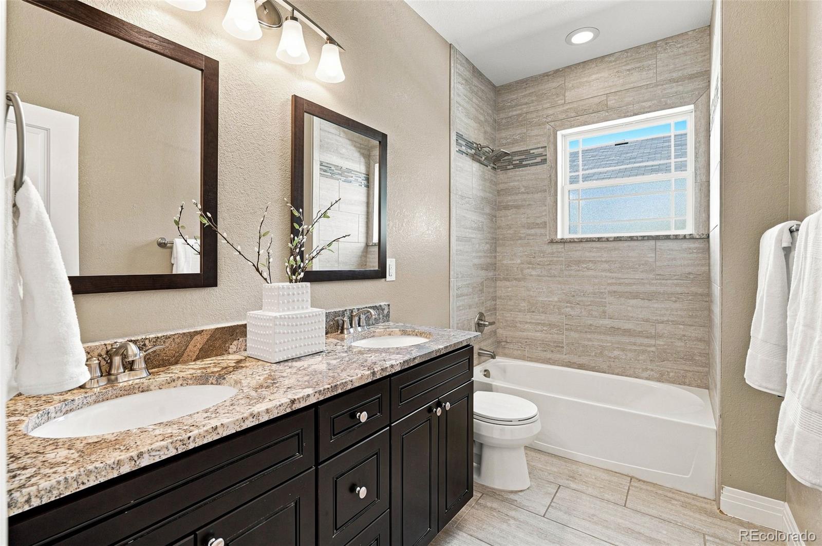 MLS #REC6949457 image #37