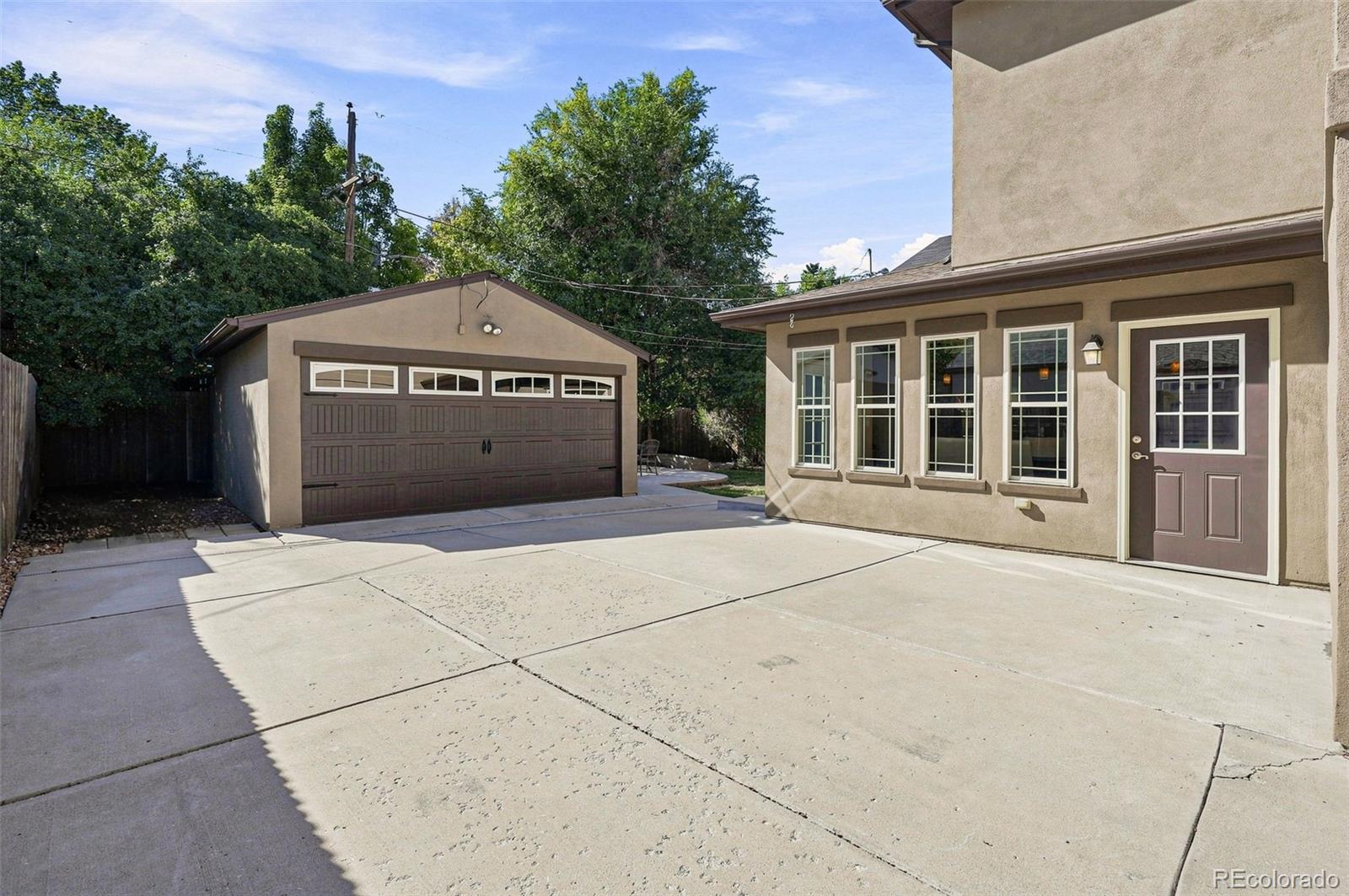 MLS #REC6949457 image #38