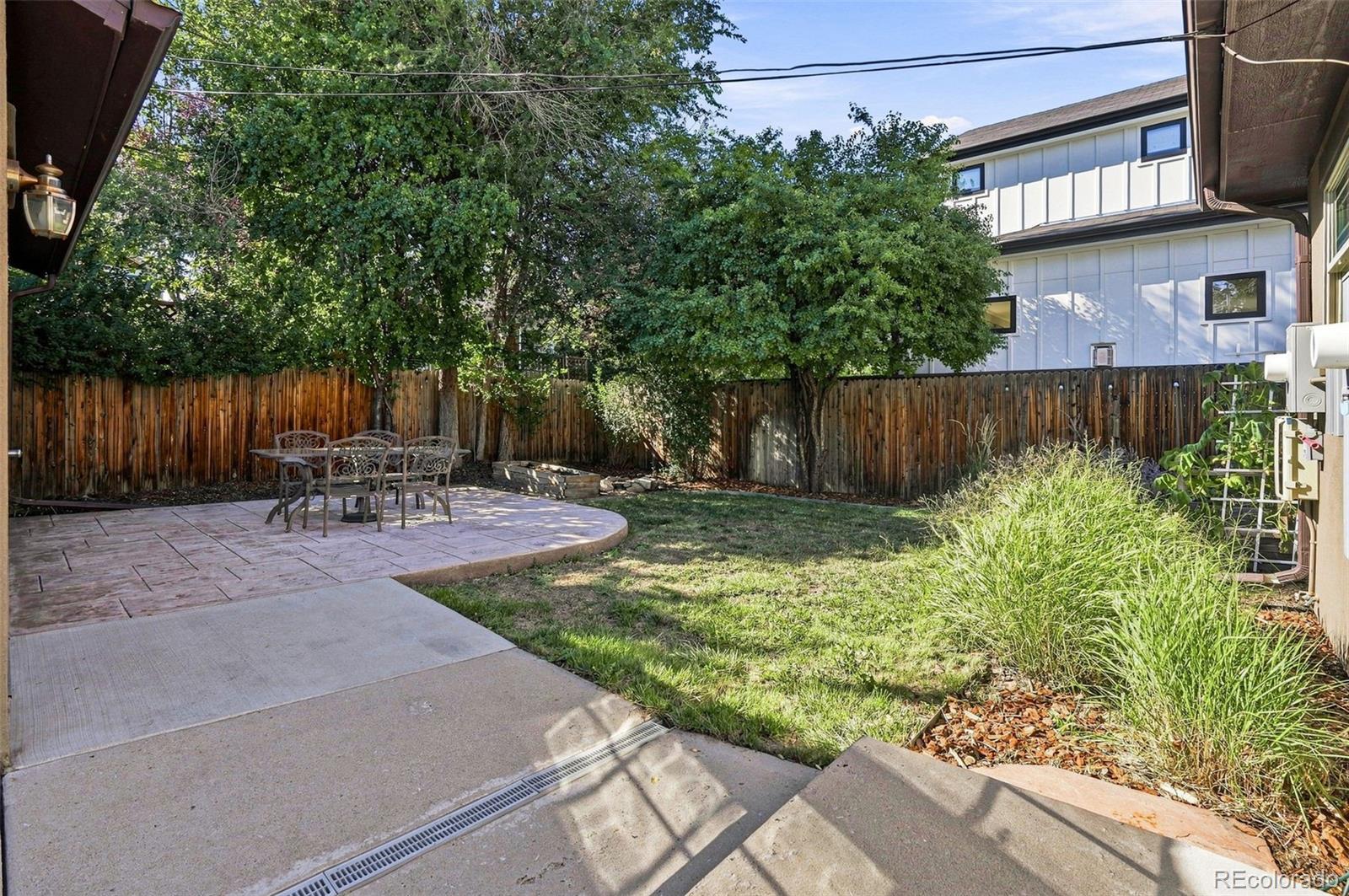 MLS #REC6949457 image #39