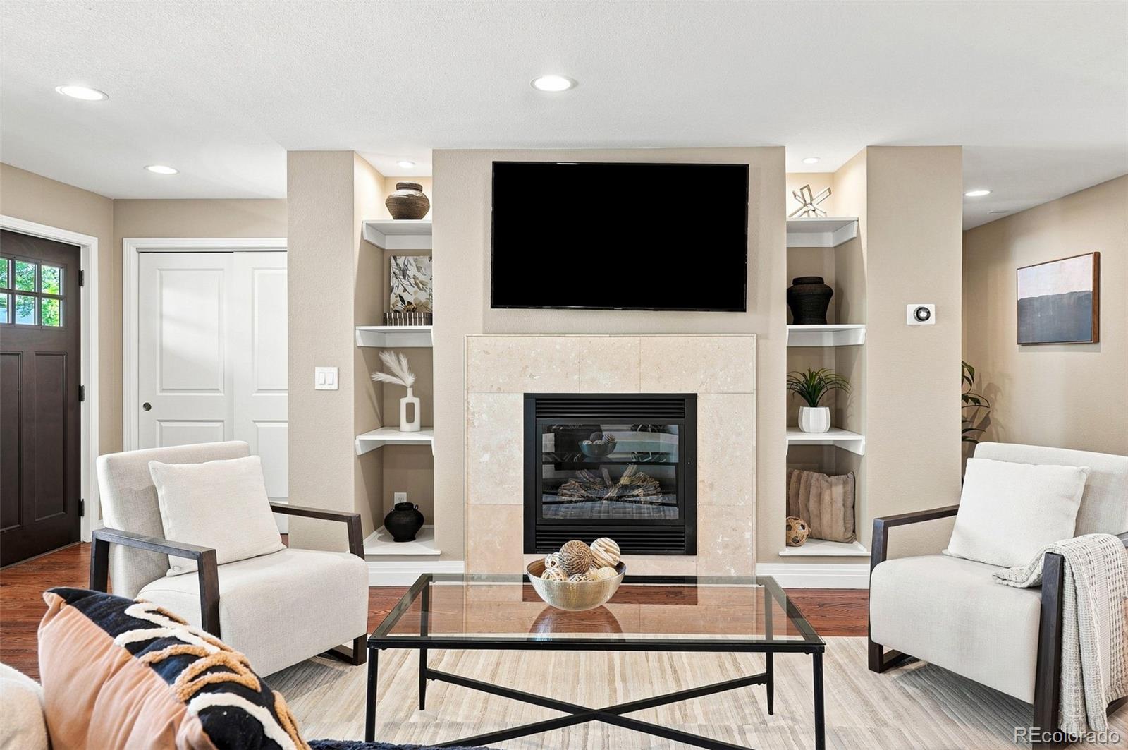 MLS #REC6949457 image #4