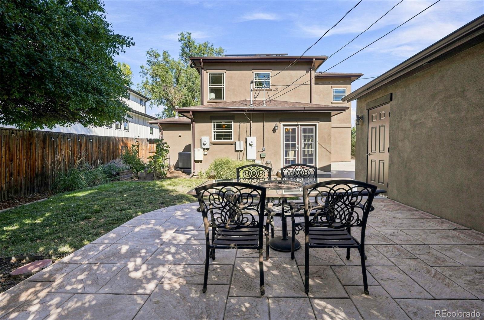 MLS #REC6949457 image #40