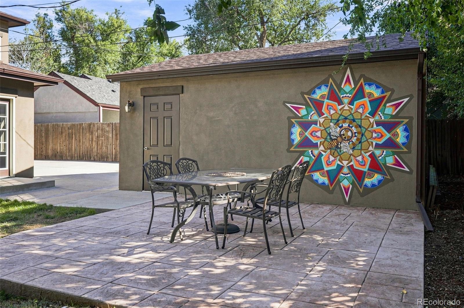 MLS #REC6949457 image #41