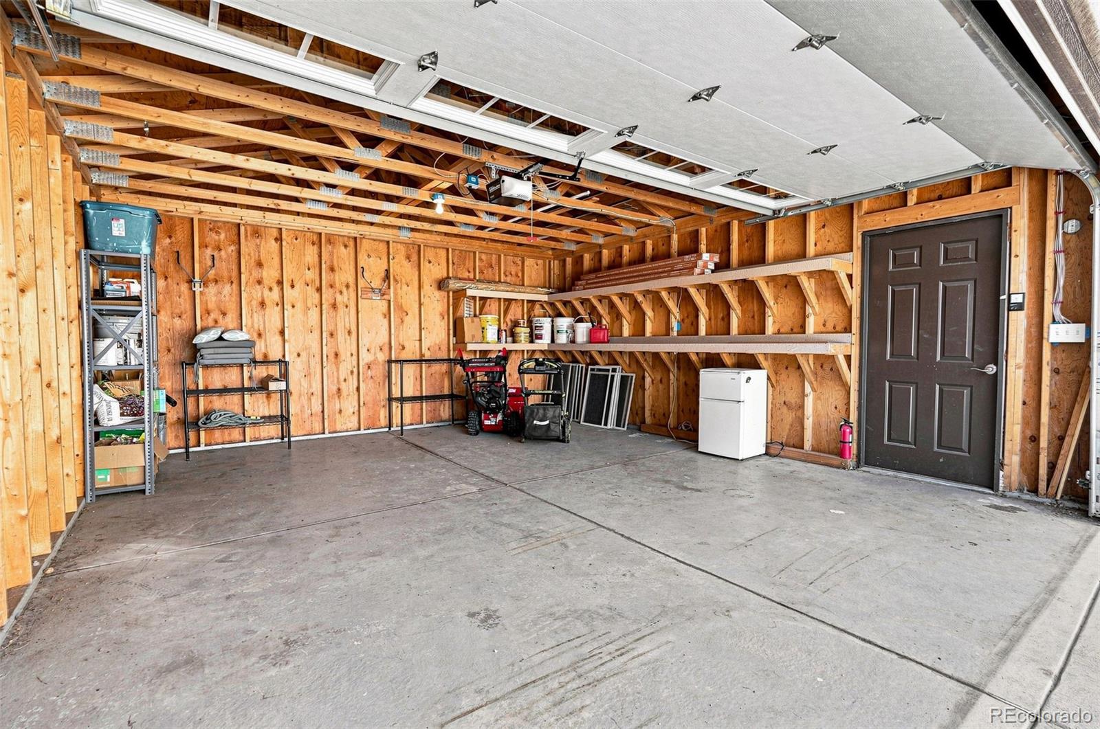 MLS #REC6949457 image #42